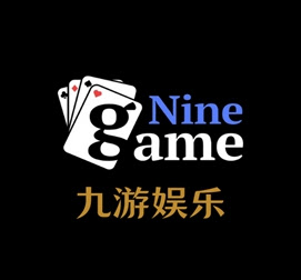 九游体育 (中国)官方网站-JIUYOU官方APP下载