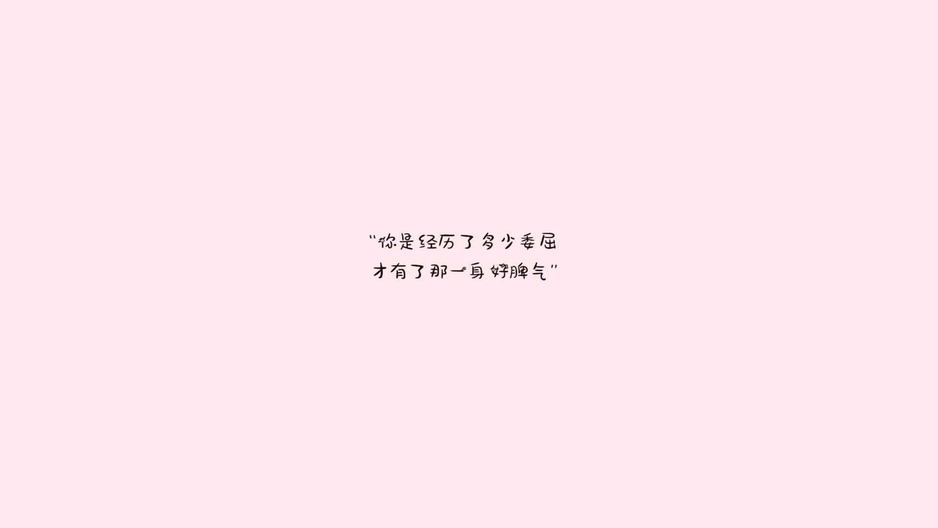 中国九游体育-特色足球文化基地在多省市同时开工，打造新风景线，足球文化博物馆