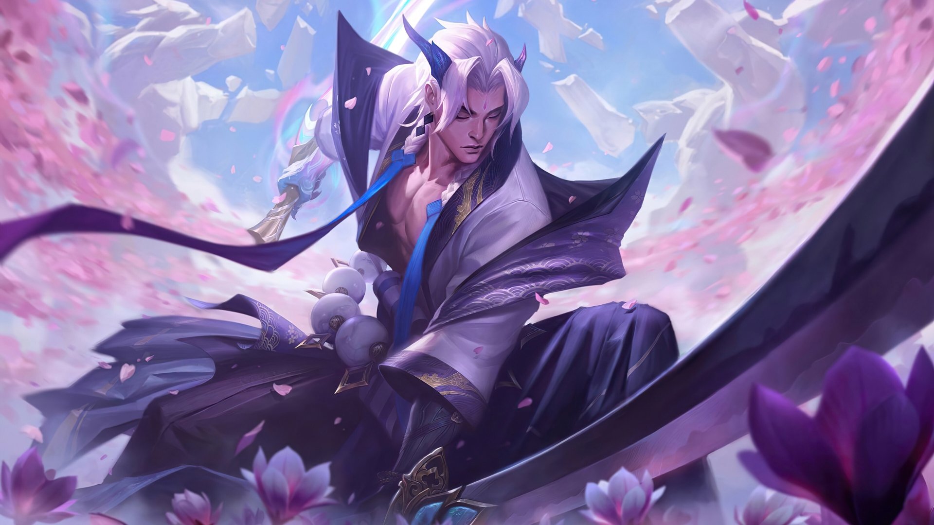 九游体育app-赛中变阵：车队的应变策略，赛中变阵_车队的应变策略有哪些