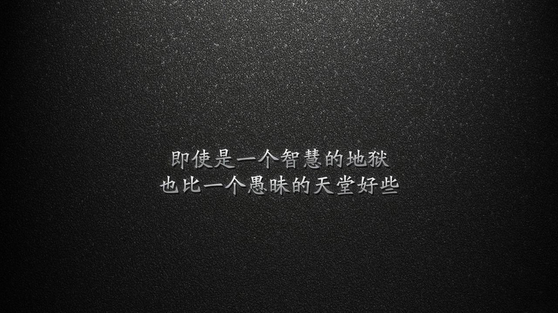 九游赛事-赛季推介：最期待的关键比赛全景预测，新赛季比赛