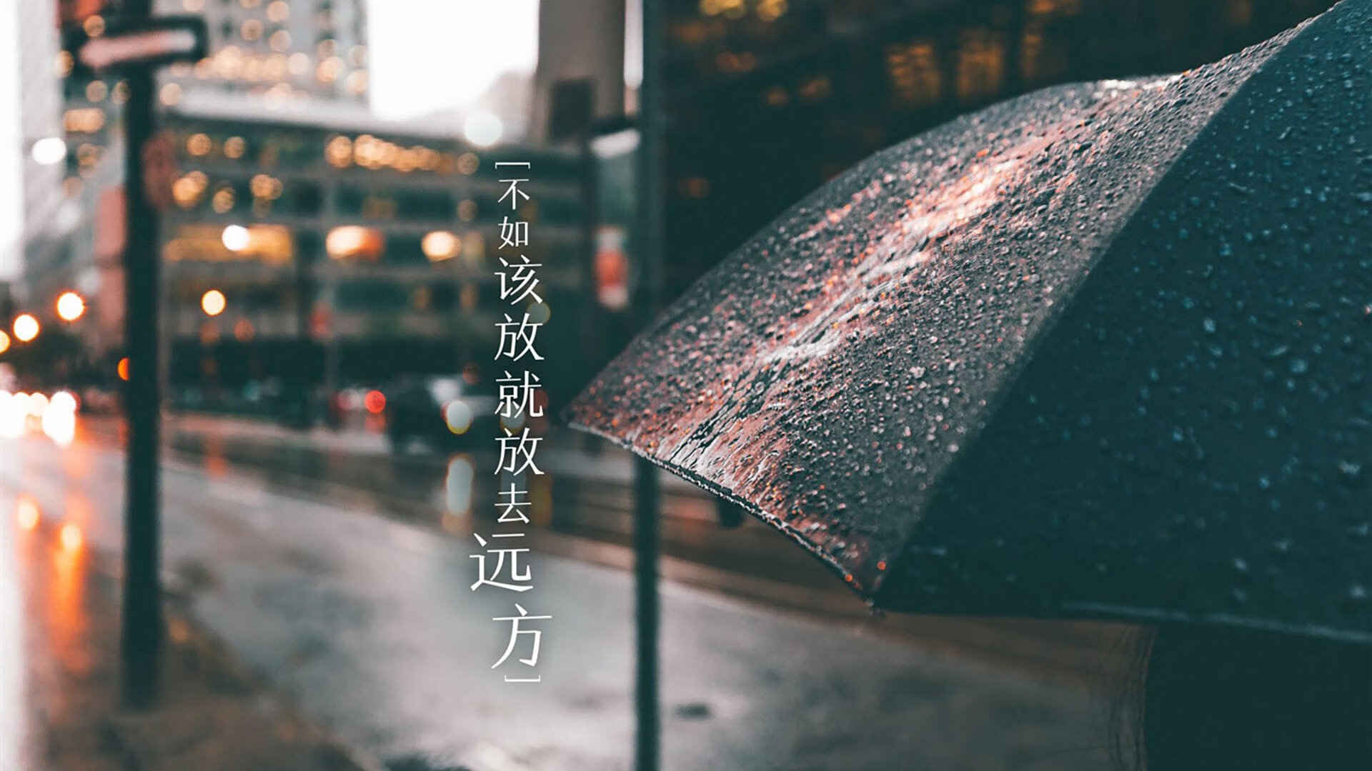 足球教育课本将在试点小学全面铺开，中小学校园足球教材