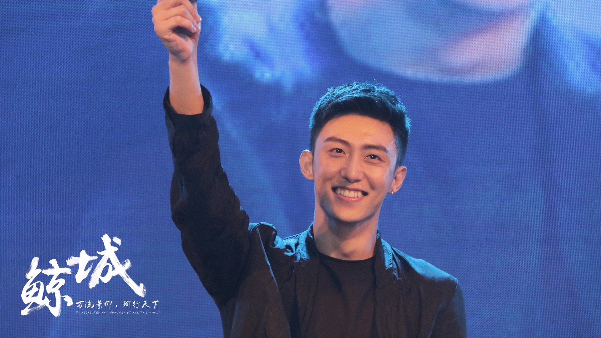 Astralis 与 HK Privat 合作，推出学生电竞联赛 Studie_CS