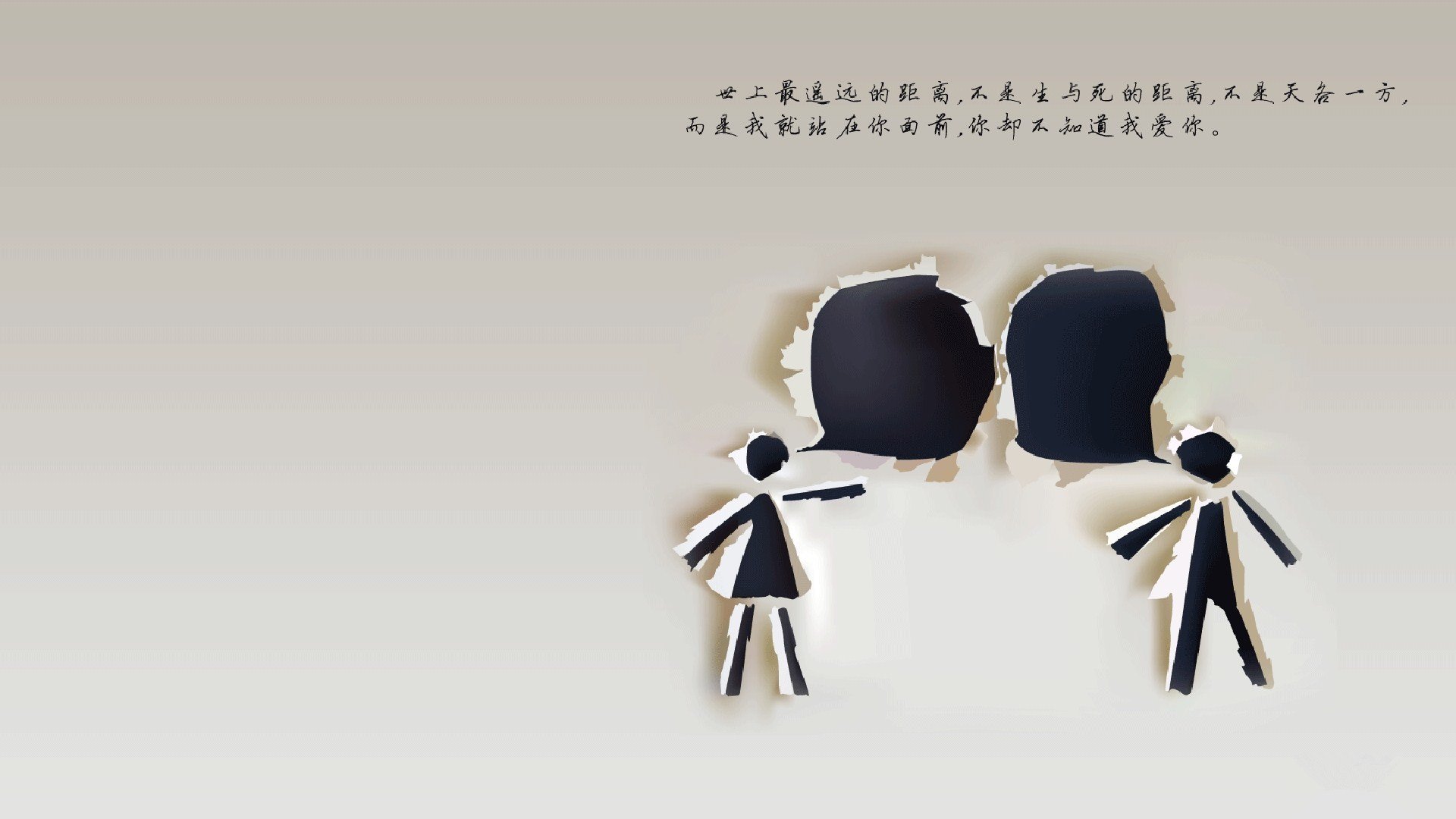 九游娱乐下载-FaZe出席英雄联盟电竞高峰论坛，faze战队成员介绍