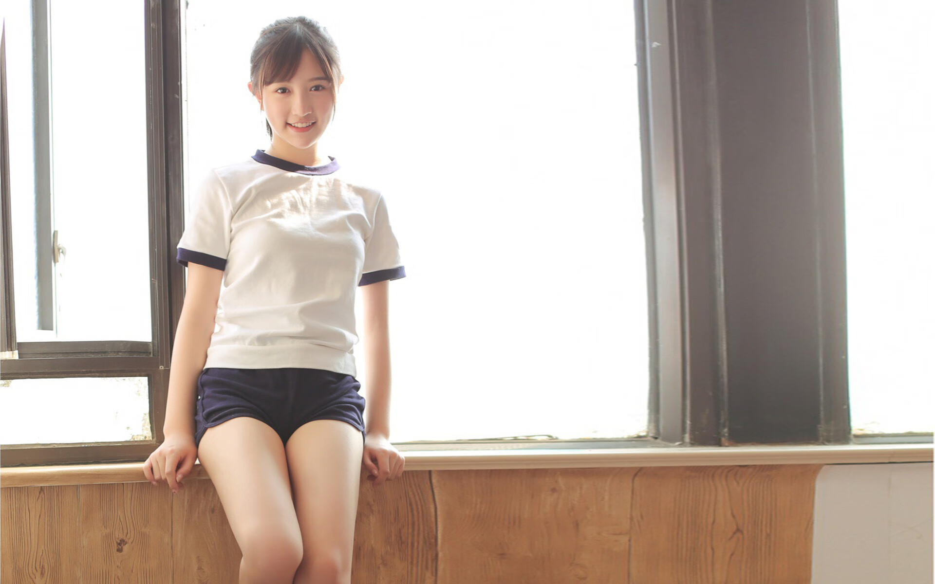 Team Liquid荣获北美最佳电竞俱乐部提名，北美电竞热度