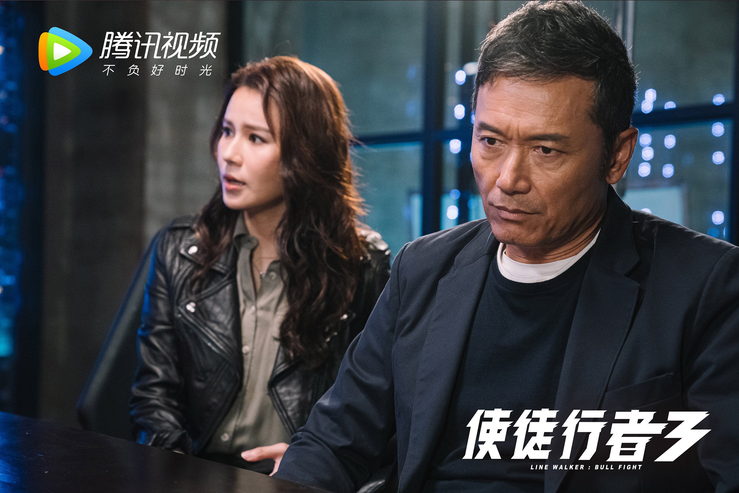 《勇士管理层评估球队阵容，考虑引援补强》，勇士高管