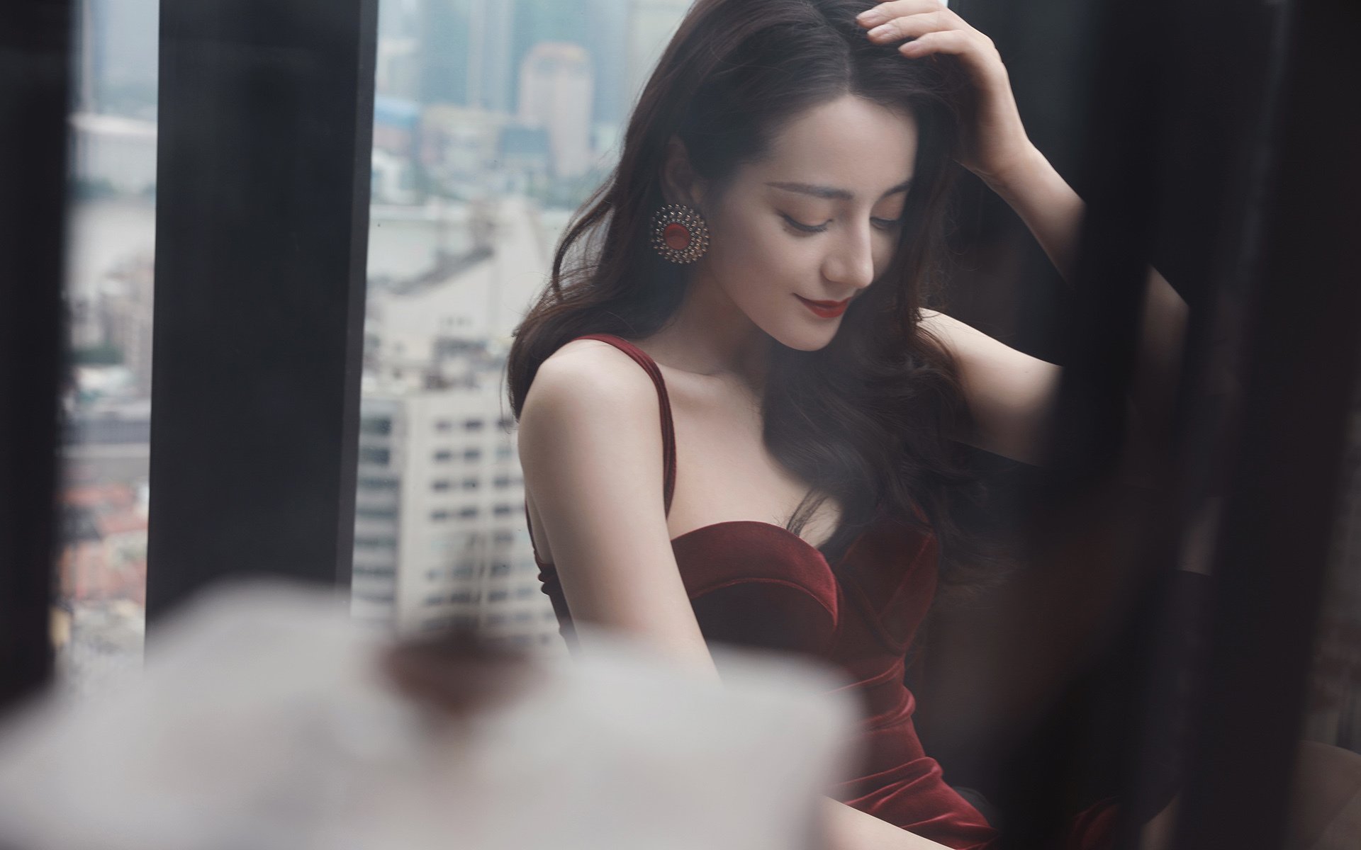 争分夺秒：时间紧迫，每一秒都至关重要，争分夺秒是时间短的词语吗