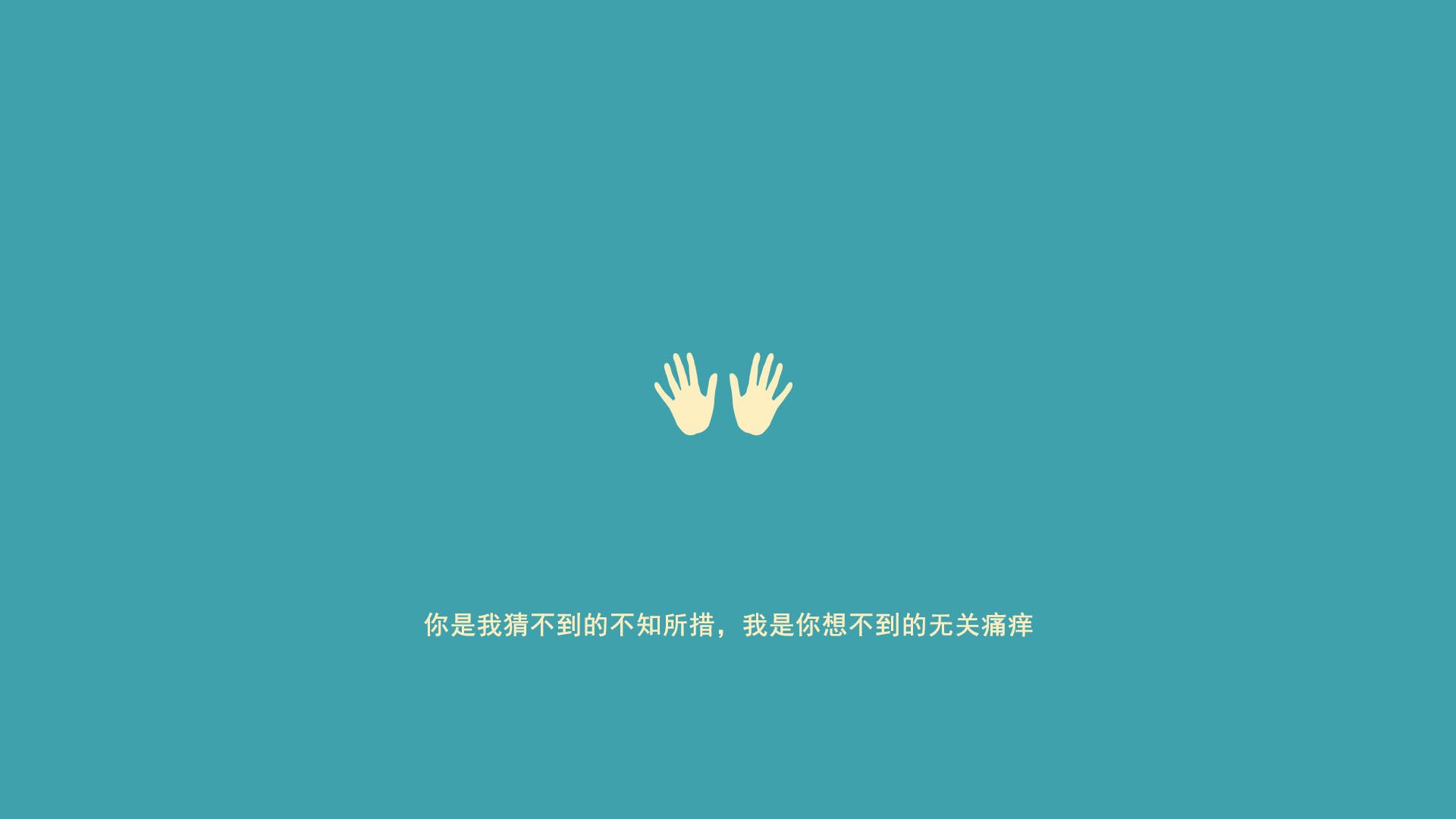 九游体育app-凯撒酋长计划举办青少年足球训练营，培养未来之星，足球凯撒从未登场纪录片