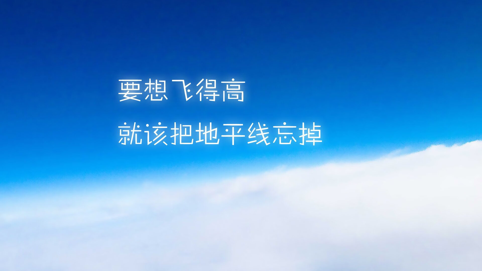 国足世界杯表现亮眼，喜获好成绩，国足世界杯比赛结果