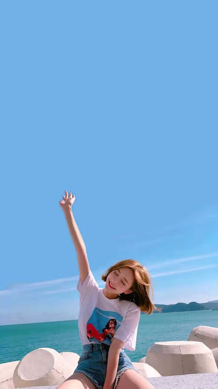 女足比赛团队精神凝聚力，战胜对手信心十足，女足精神视频