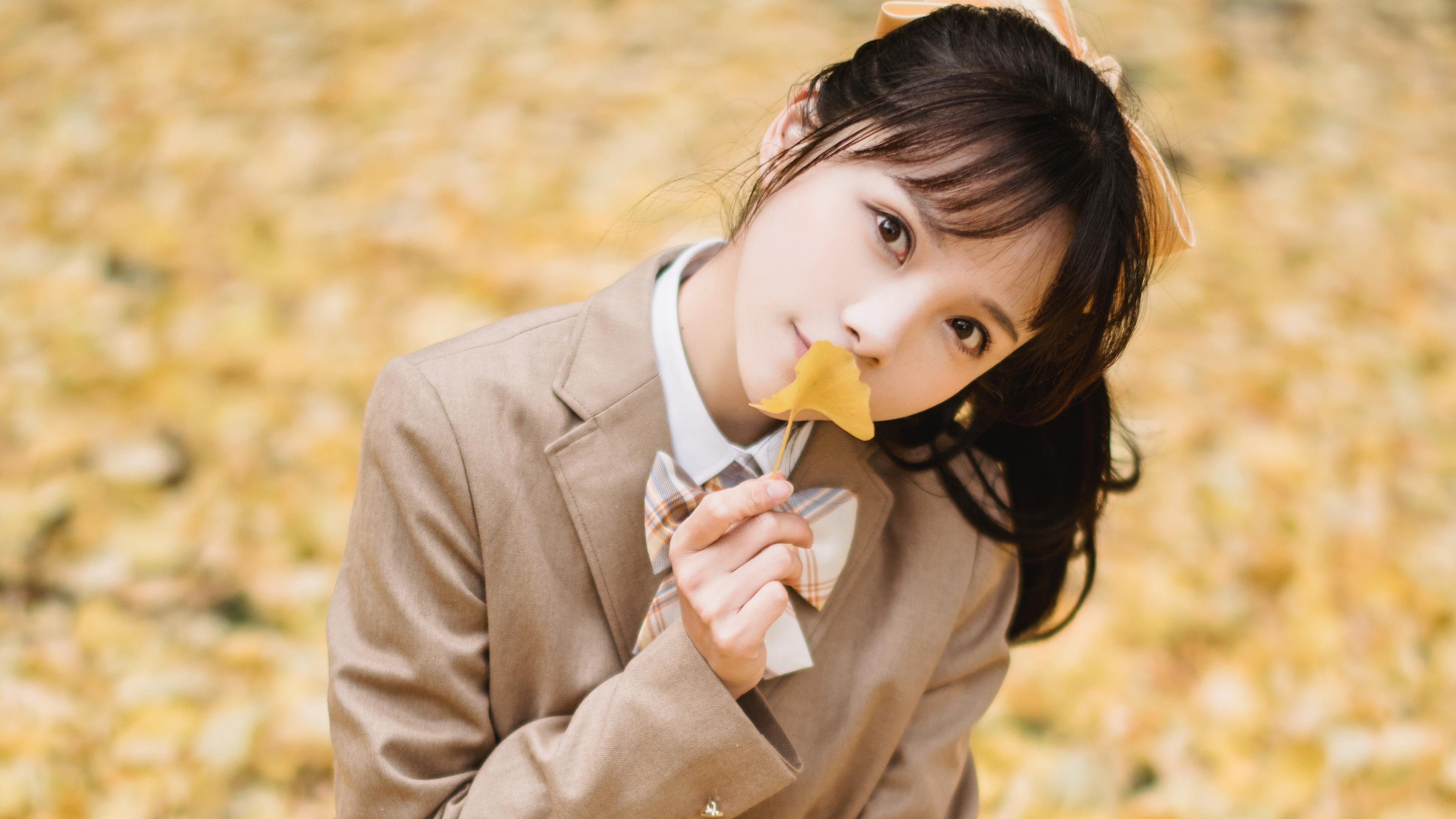 九游体育官网入口-尤文图斯攻防转换流畅 战术思路明晰，尤文图斯战术风格