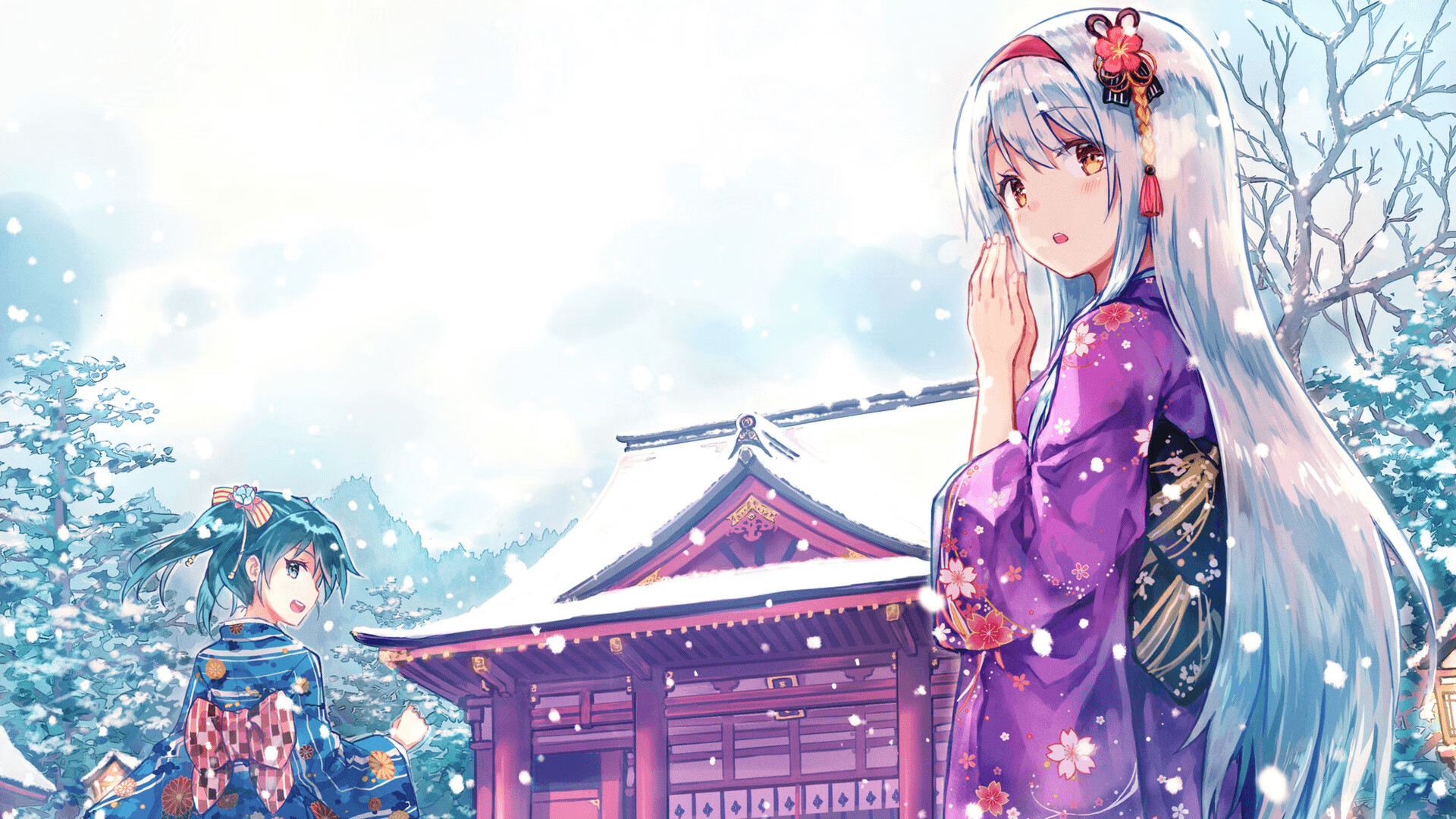 德国媒体赞瑞士为“雪地足球技术模板”