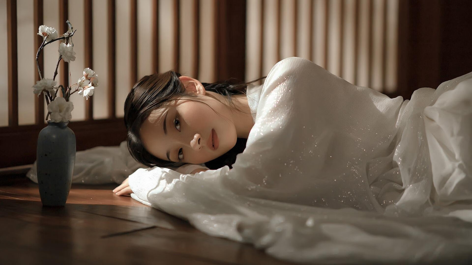 中国青少年篮球普及与校园篮球融合发展路径,中国青少年篮球的发展方向