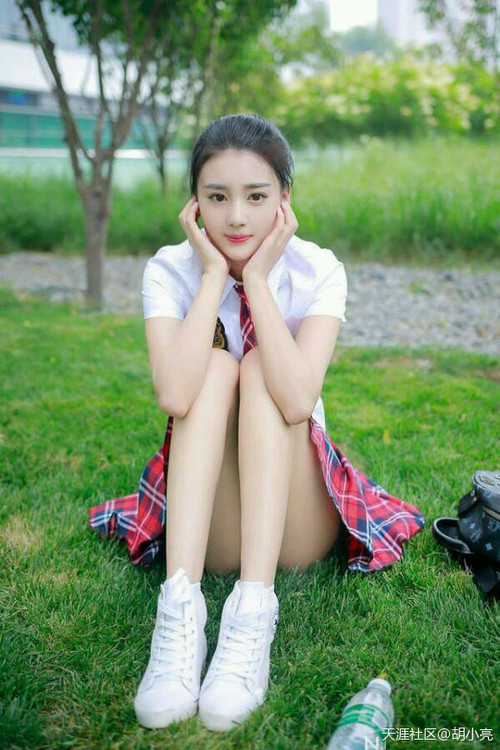 中国青少年篮球普及与校园篮球融合发展路径,中国青少年篮球的发展方向