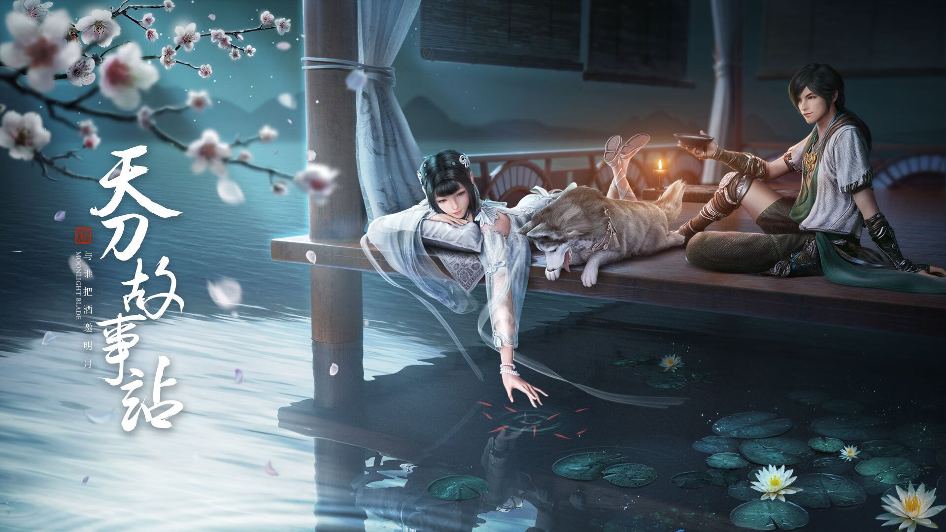 中国青少年篮球推广策略与实施效果评估,中国青少年篮球推广策略与实施效果评估研究