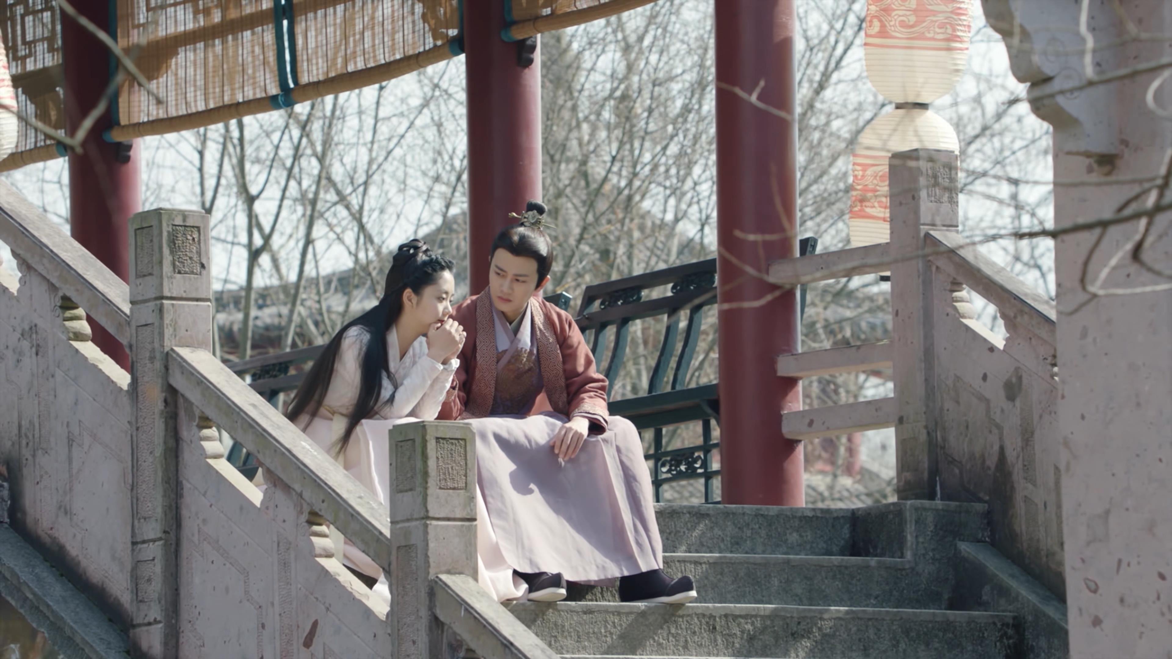 全国青少年花样滑冰赛掠影冬日青春,全国青少年花样滑冰锦标赛