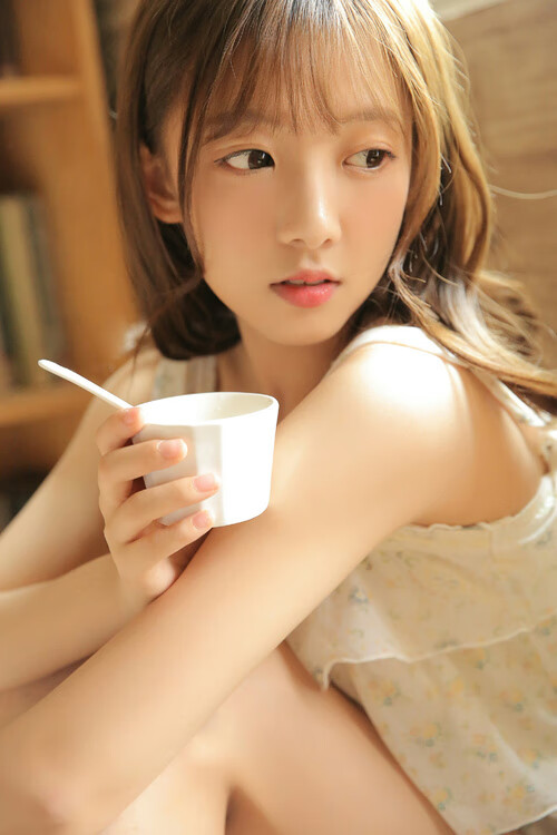 九游体育app-体育赛事风险评估与控制措施，体育赛事风险评估与控制措施包括