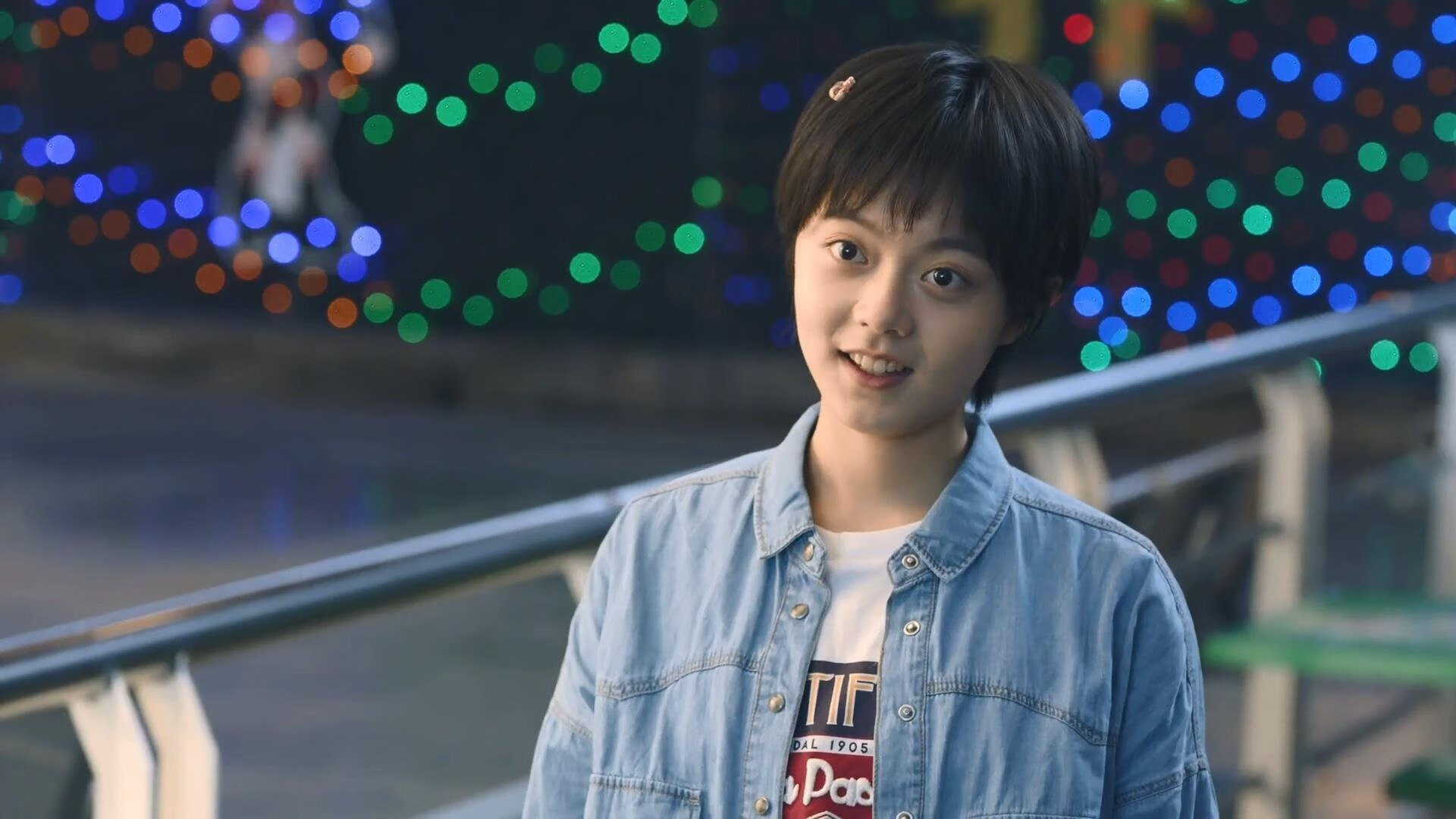 全国青少年硬地排球锦标赛精彩纷呈,全国青少年硬地排球锦标赛精彩纷呈