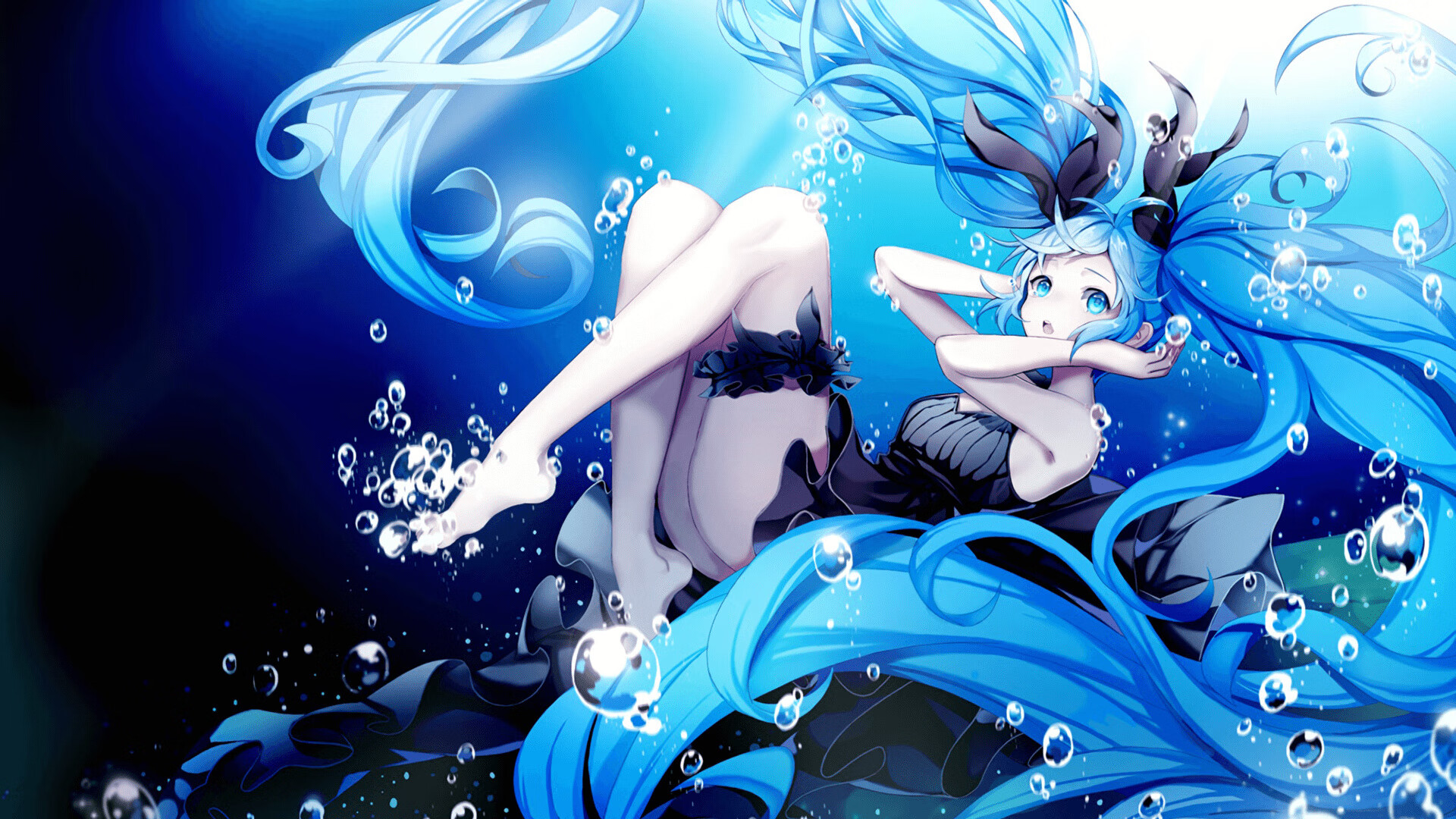 全国青少年足球锦标赛激烈角逐成果丰硕,全国青少年足球锦标赛冠军