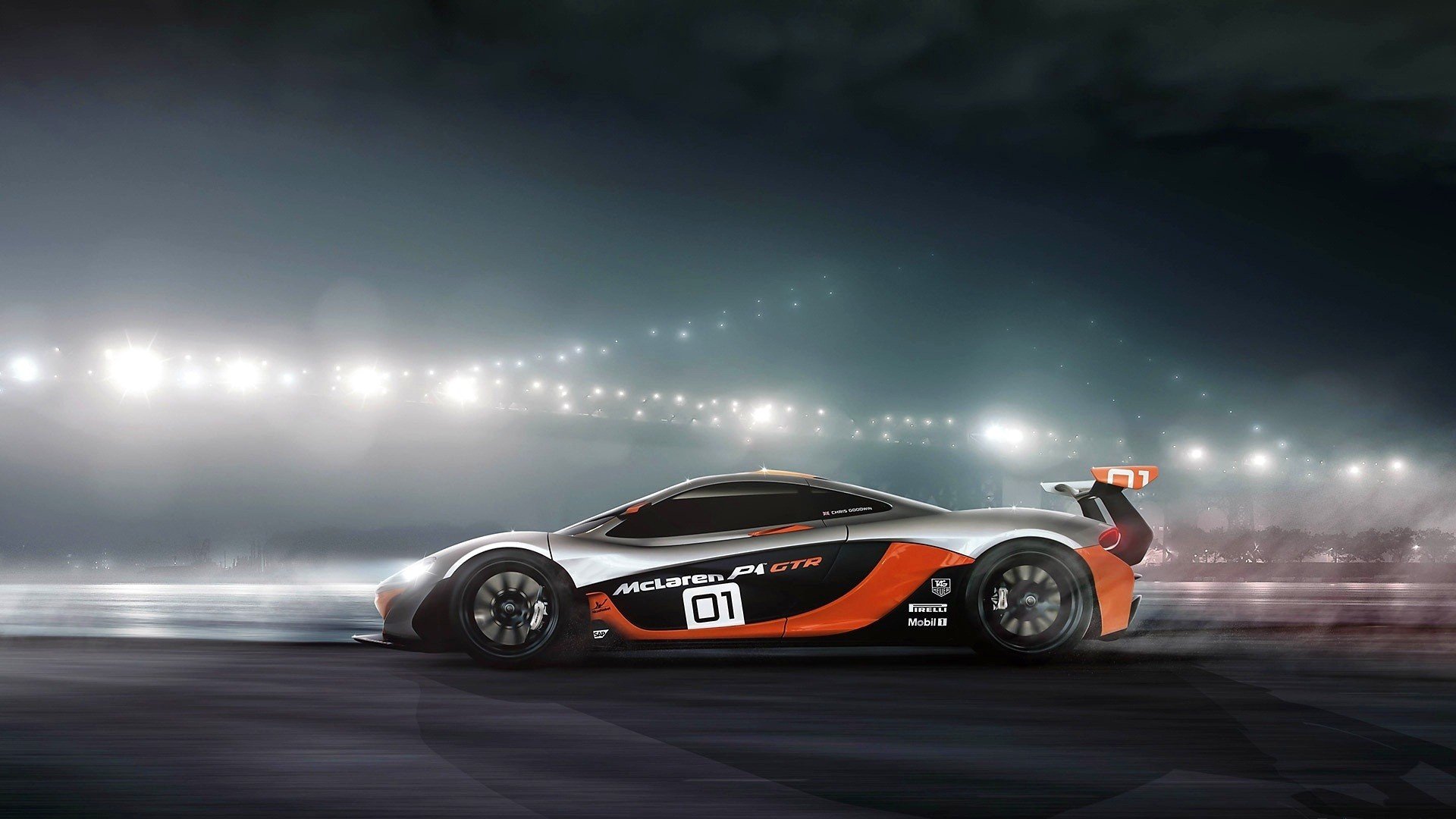 全国青少年足球锦标赛激烈角逐成果丰硕,全国青少年足球锦标赛冠军