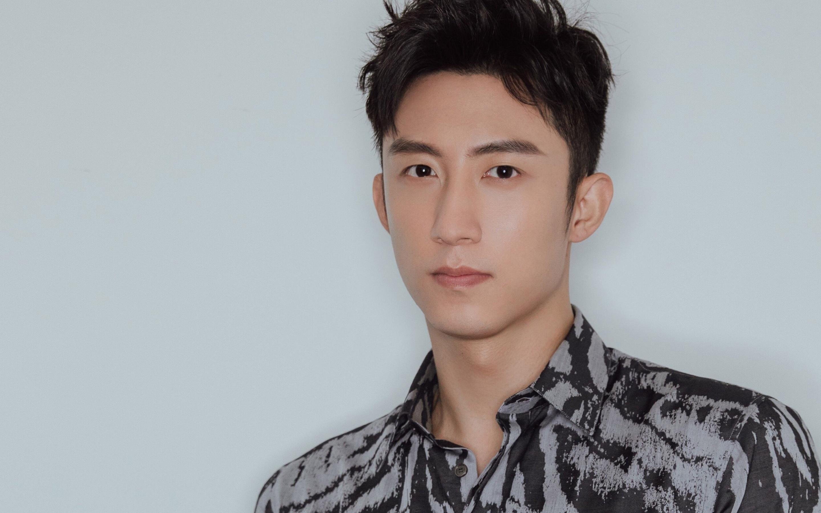 国足年轻球员成长数据跟踪模型,国足青年