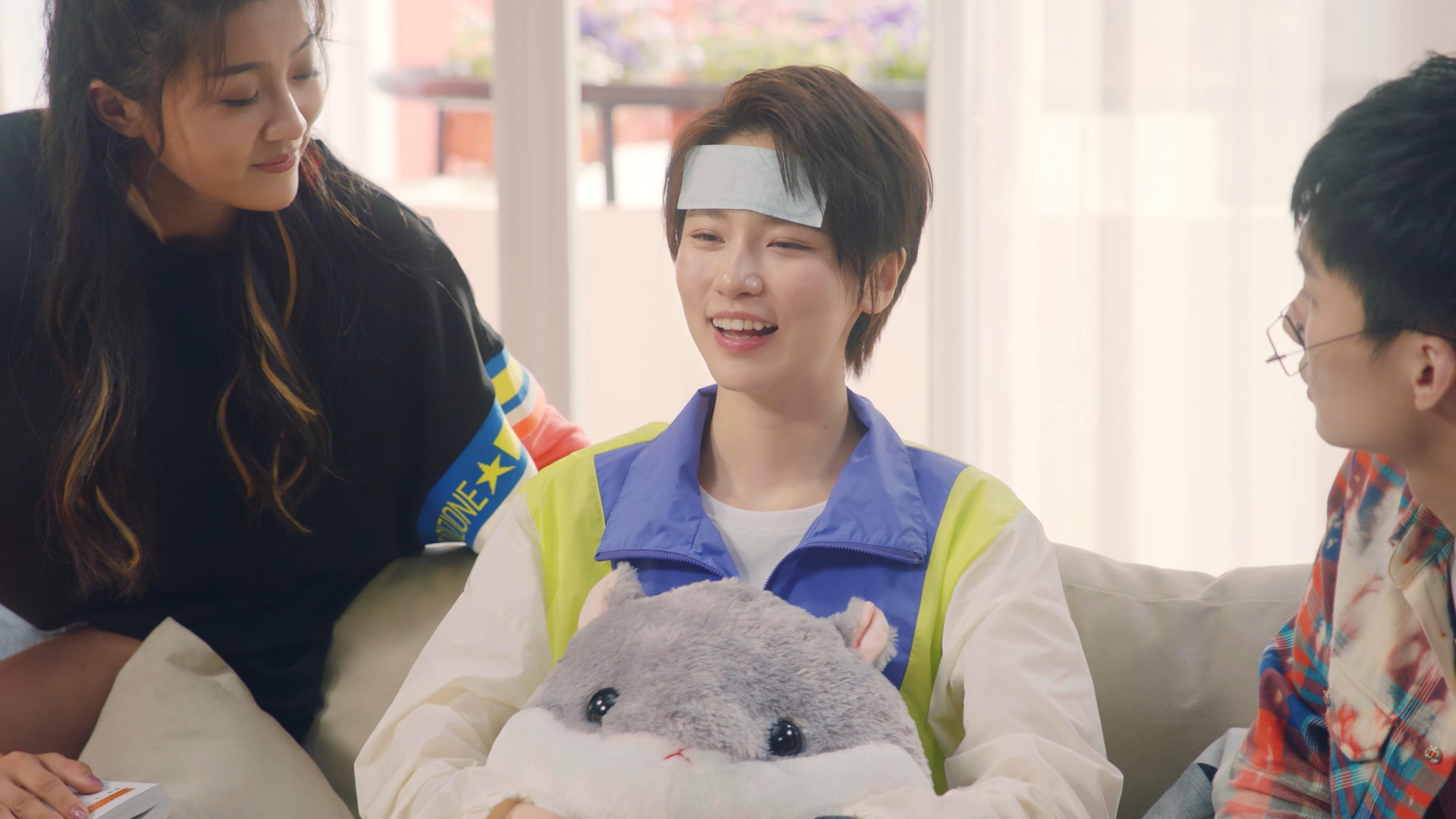 九游娱乐-国足球员得分手段多样性分析，国足行为