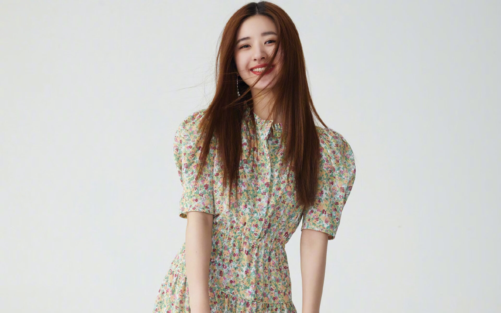 德甲球员在不同比赛阶段技术动作与心理压力指标关联分析,德甲球员速度排名