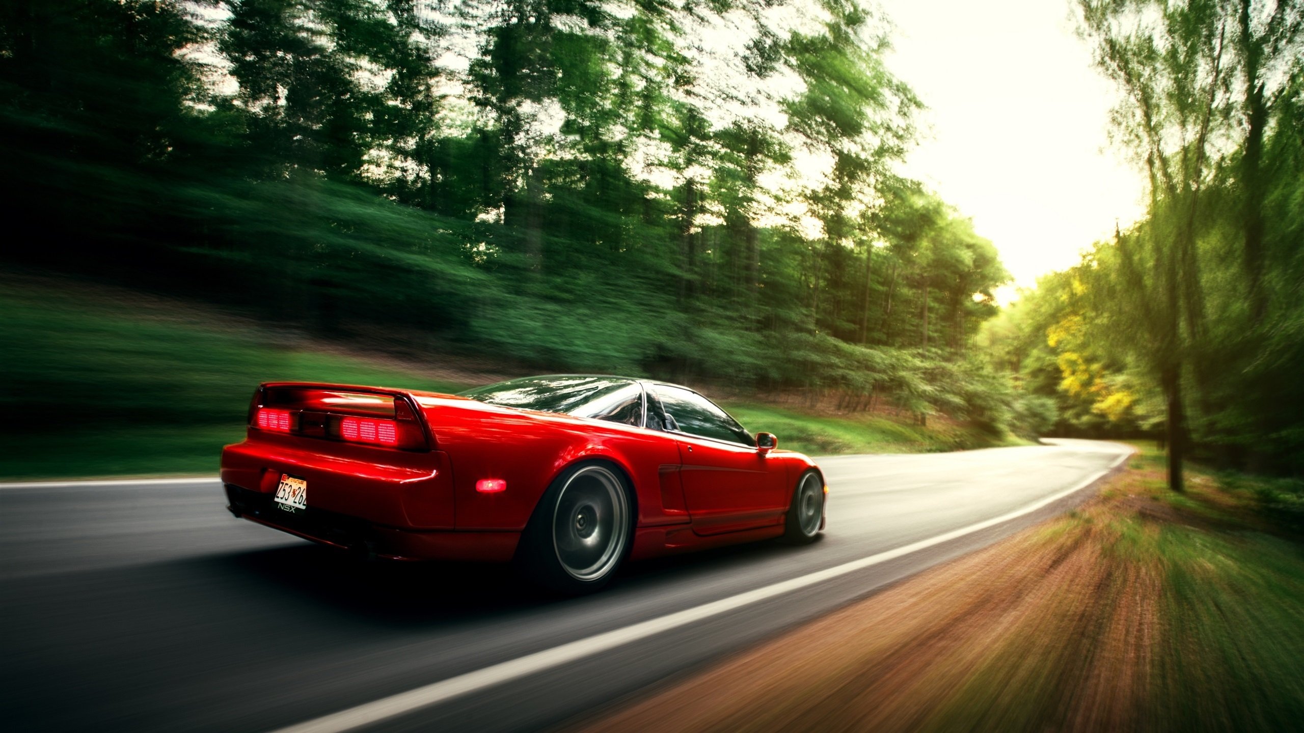 新闻中心国际合作项目签约成功，国际合作中心副主任