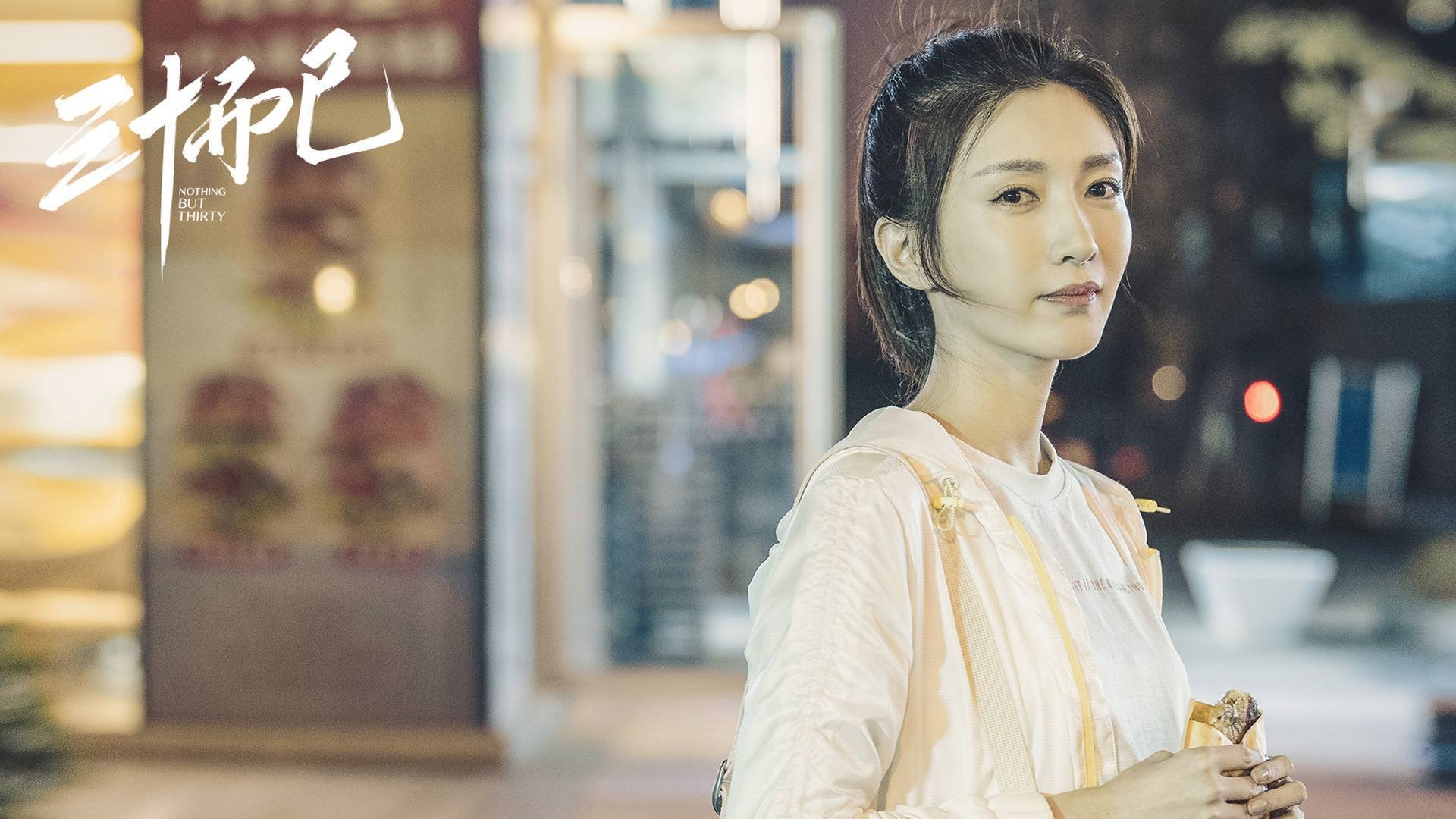 新闻中心国际合作项目签约成功，国际合作中心副主任