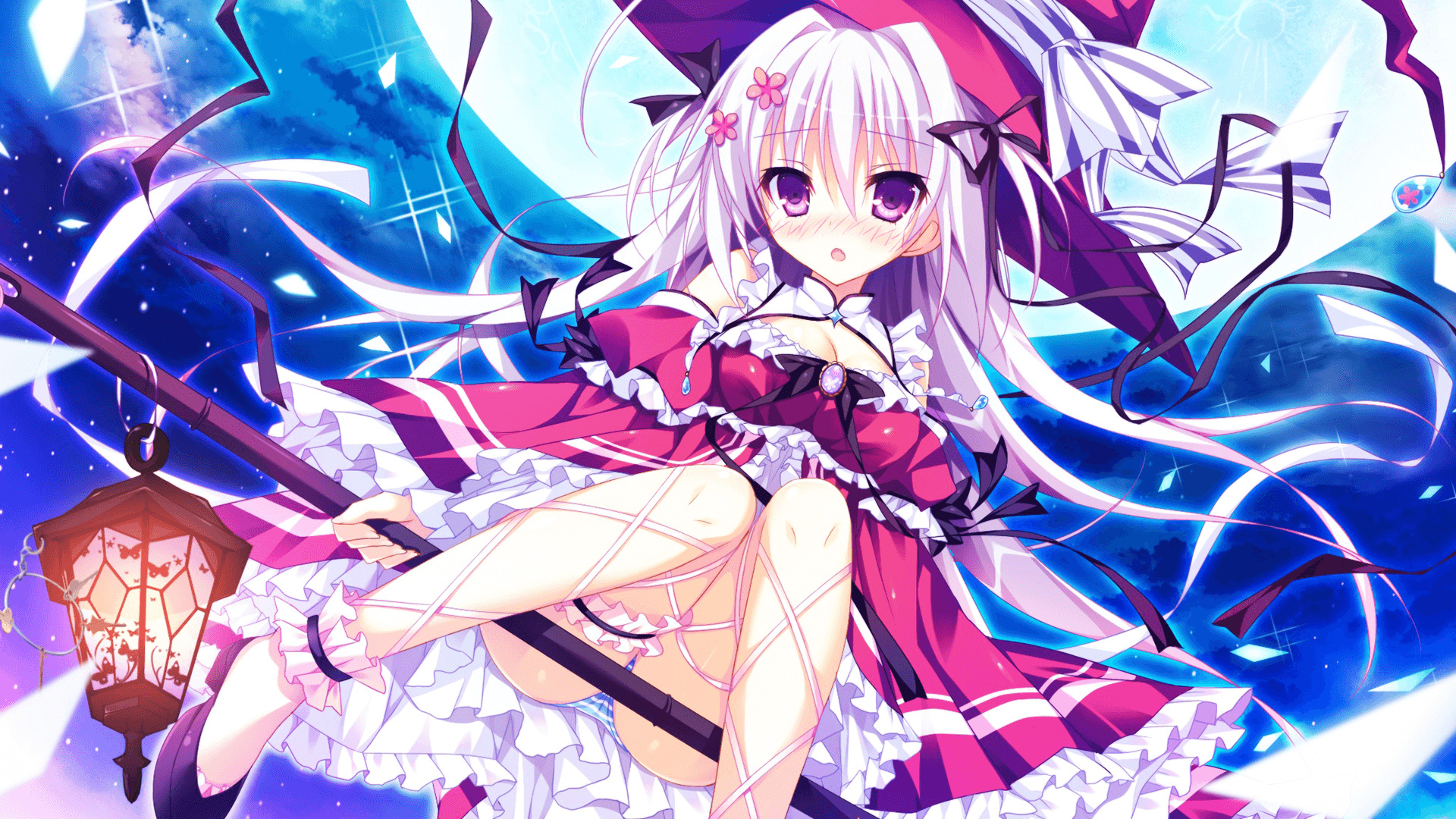 意甲VAR系统语义模型优化关键判罚流程,意甲var使用规则