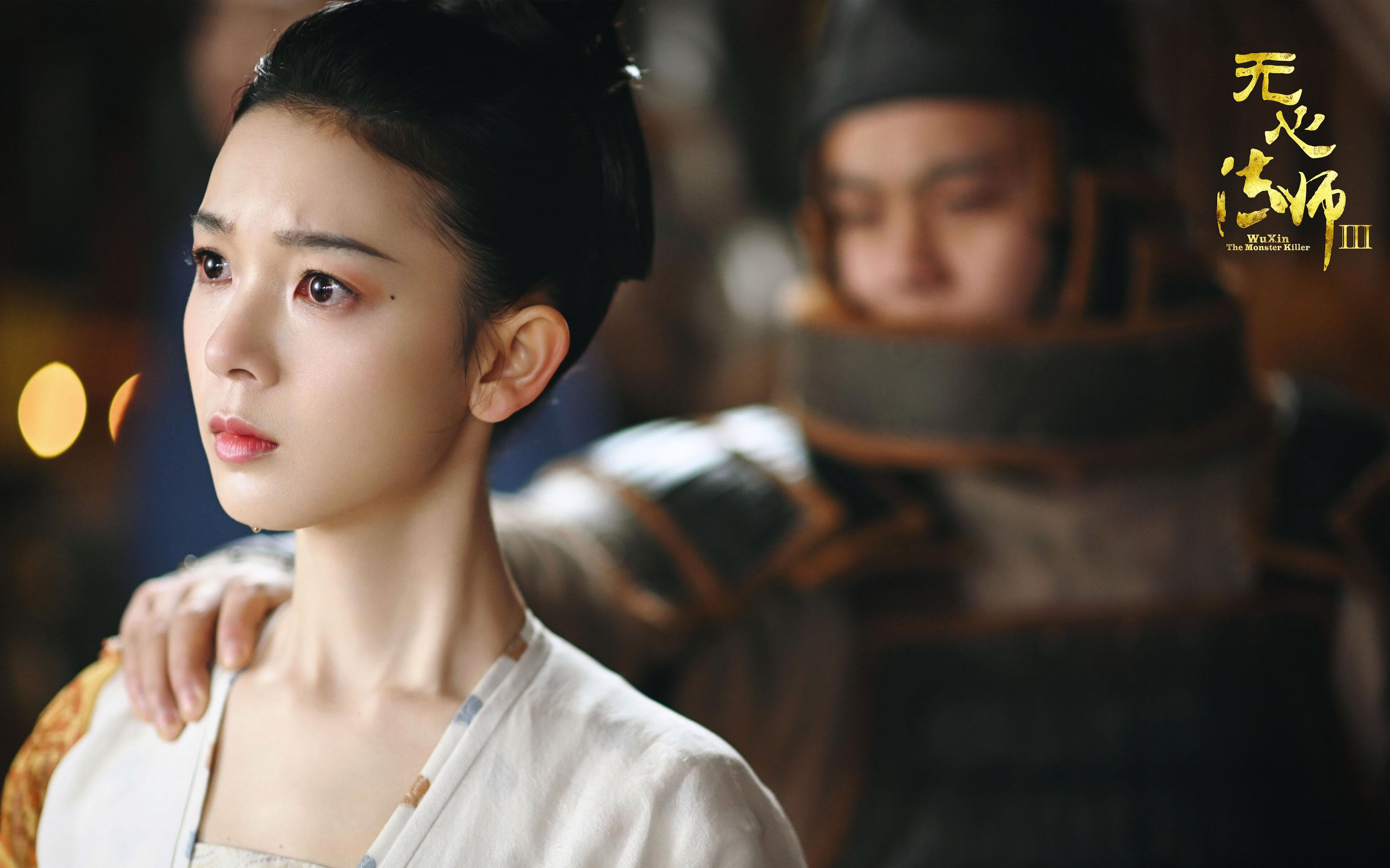 意甲裁判团队结合语音语义识别提升跨国执法一致性