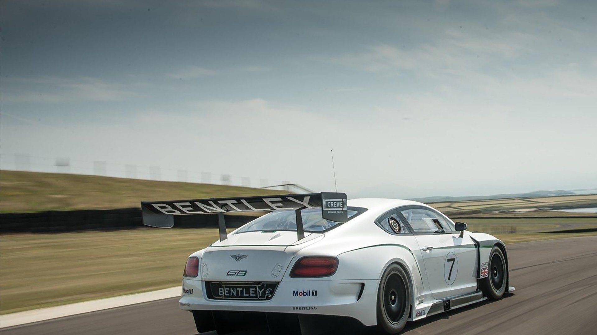 九游体育官方app-新闻中心启动智能工厂建设，智能工厂建设内容