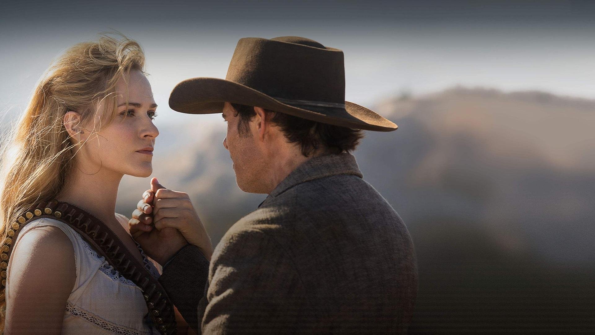 新闻中心启动智能工厂建设,智能工厂建设内容