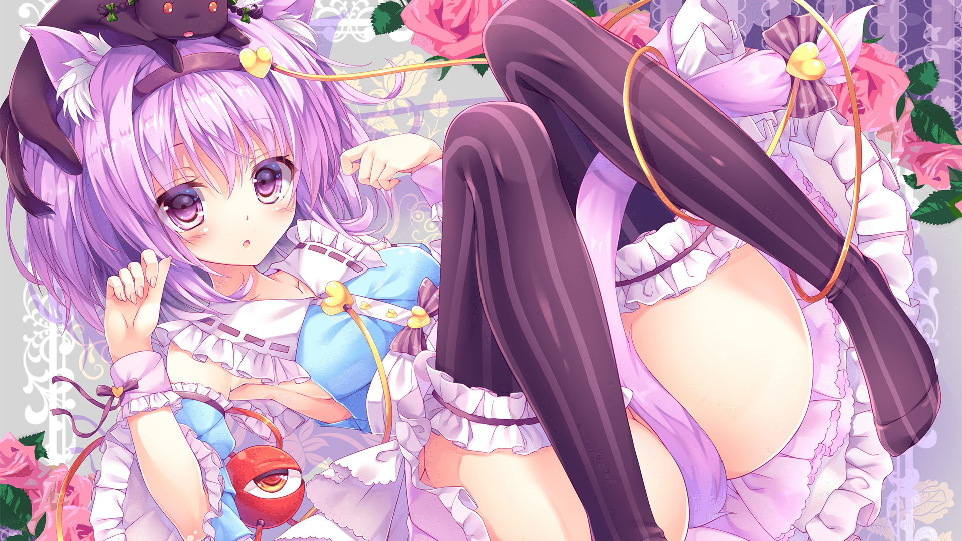 意甲球队利用人工智能辅助战术布置与对手分析,意甲技术统计