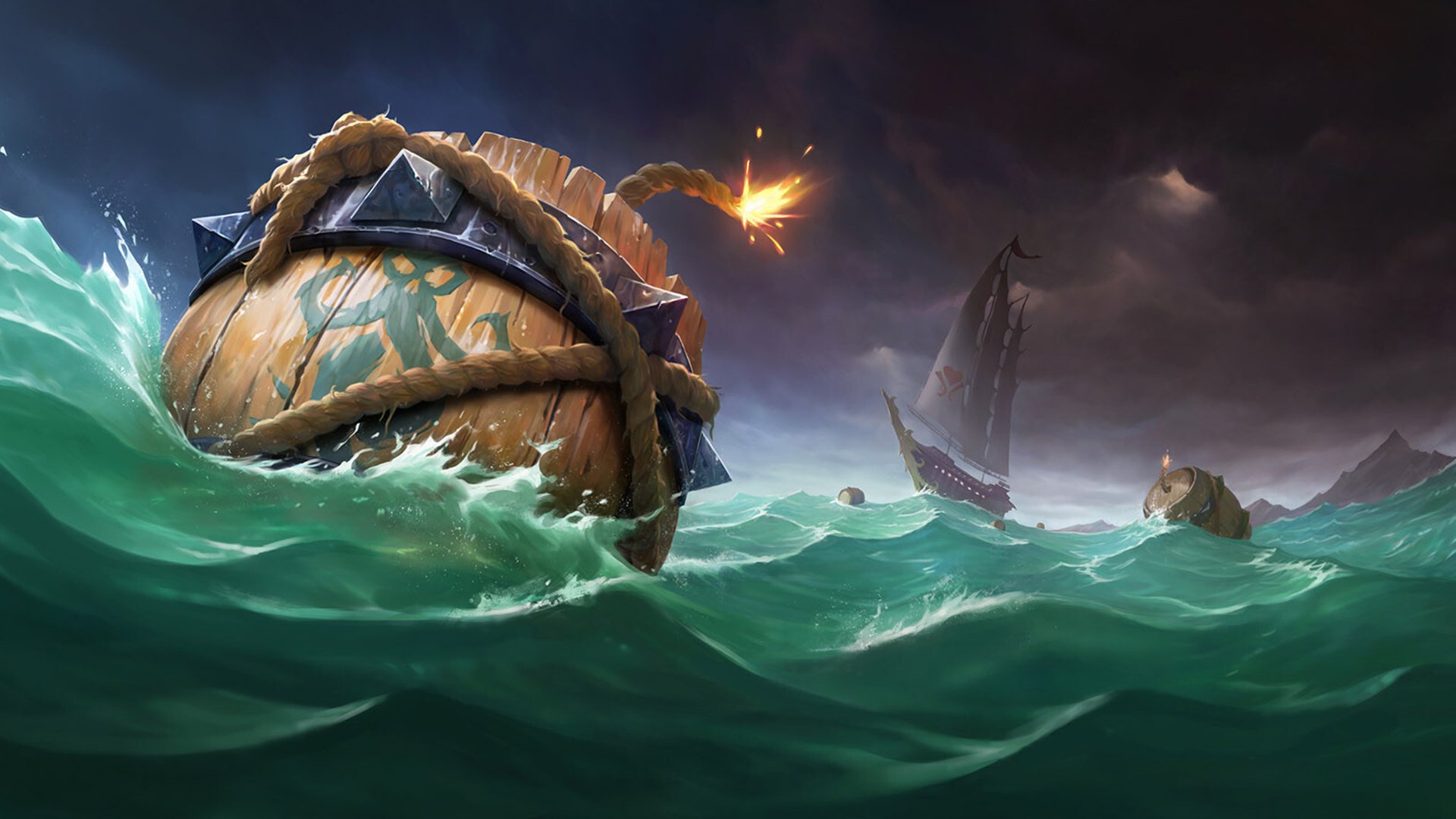 欧冠小组赛:那些比赛中的令人难忘狂欢场景,欧冠小组赛比赛地点