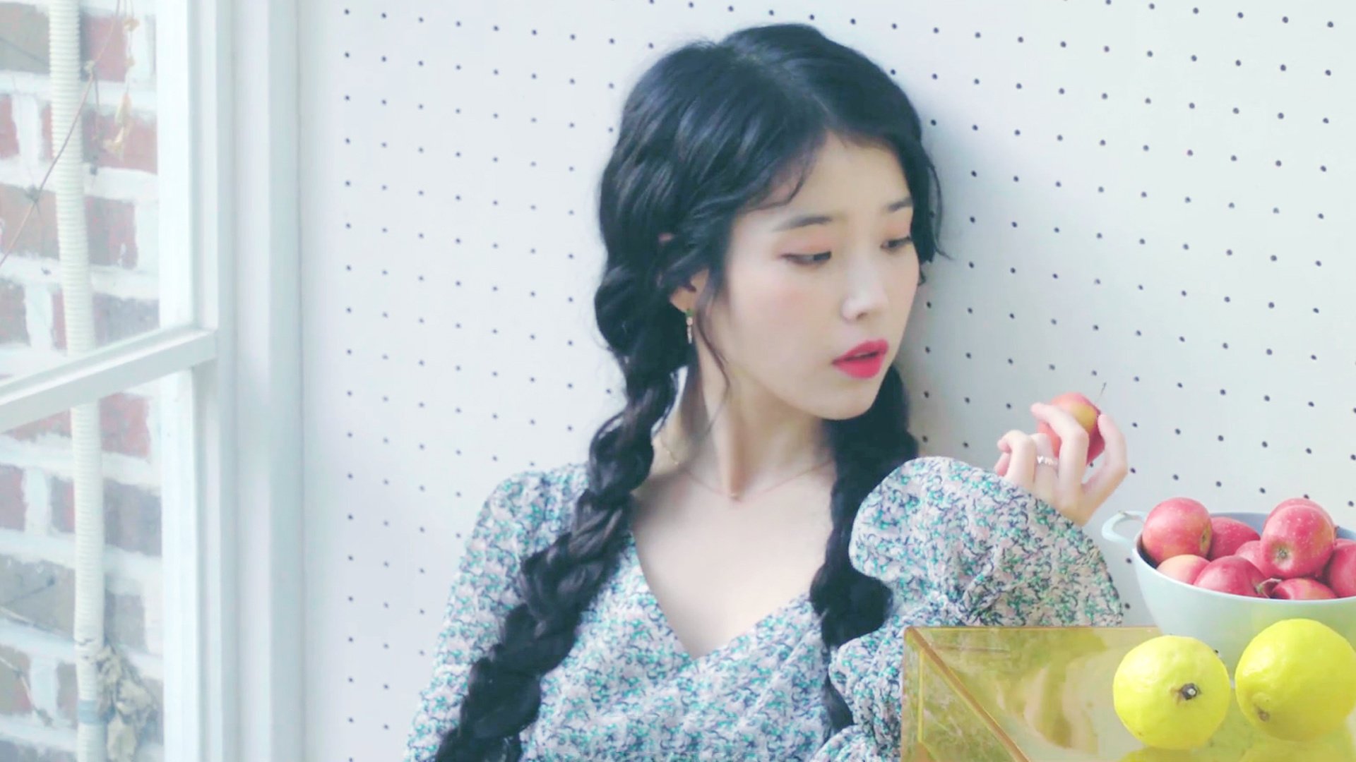 校园体育活动对学生创新能力的促进,学校体育对促进学生身心发展的作用