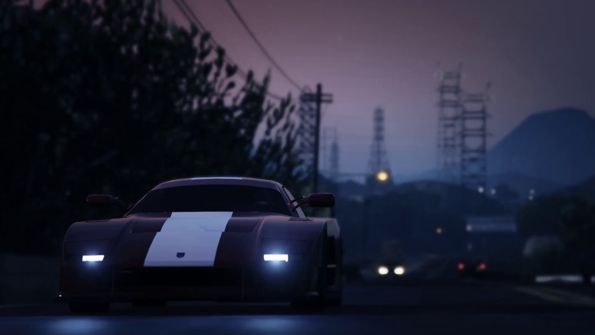 法甲VAR系统中语义处理模块提升判罚透明度