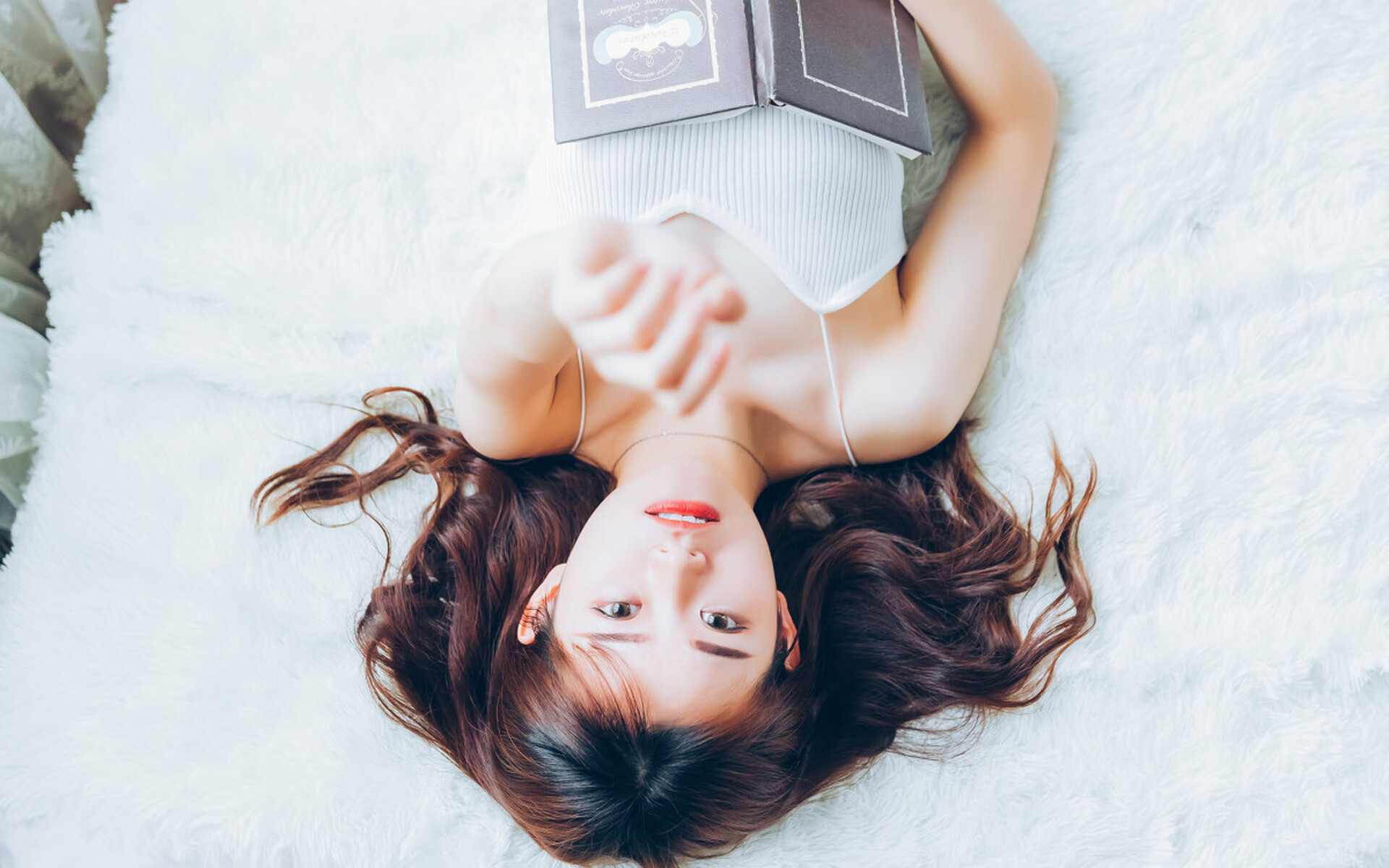 法甲VAR系统中语义处理模块提升判罚透明度