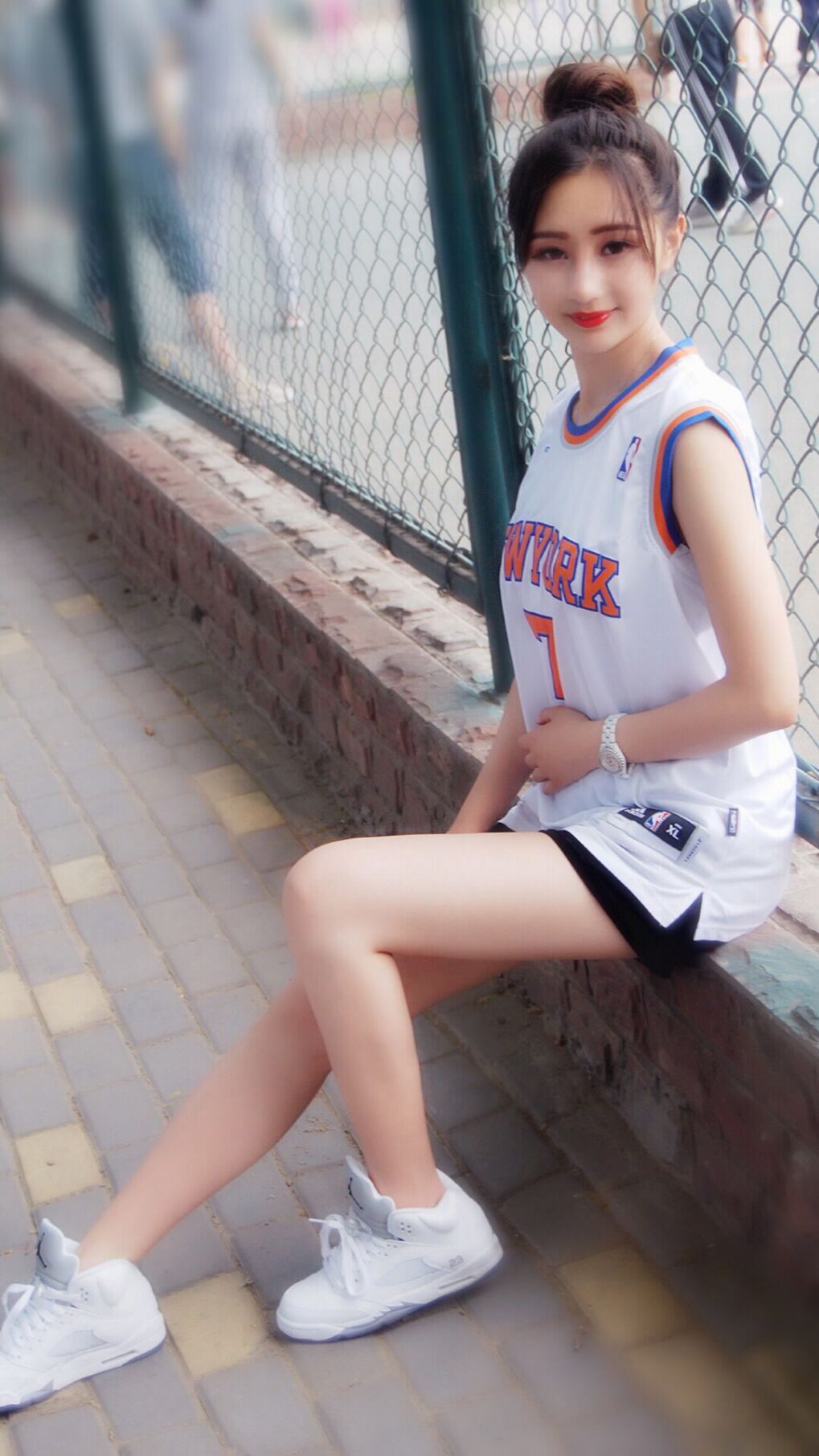 篮球专项技能动作稳定性提升研究,篮球运动技能