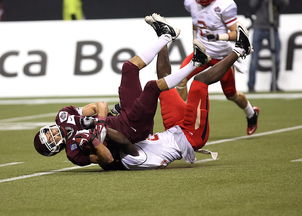 九游下载安装-法甲球队采用大数据分析优化边路传中成功率，2021法甲球队