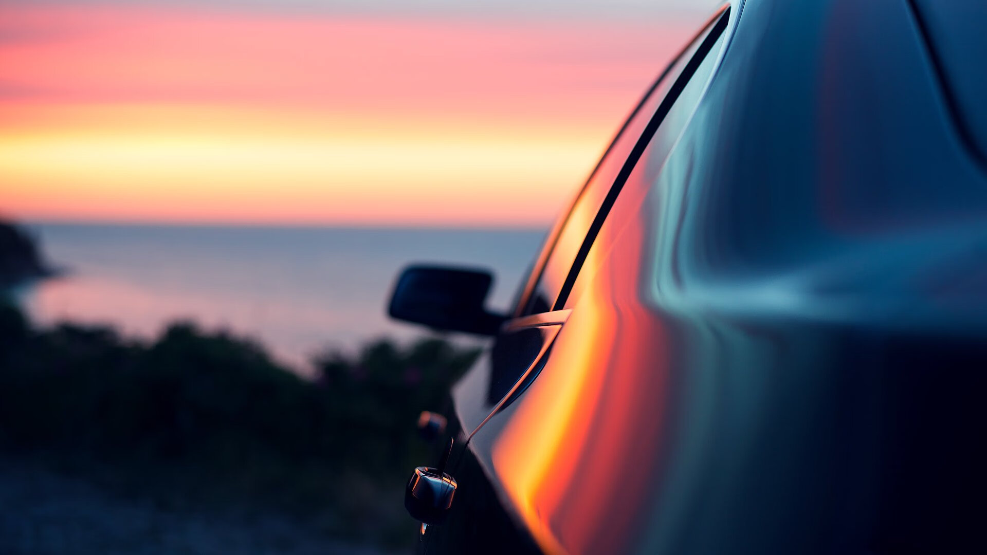 篮球运动员专项体能训练负荷调节,篮球运动员的体能训练涵盖的六大项内容