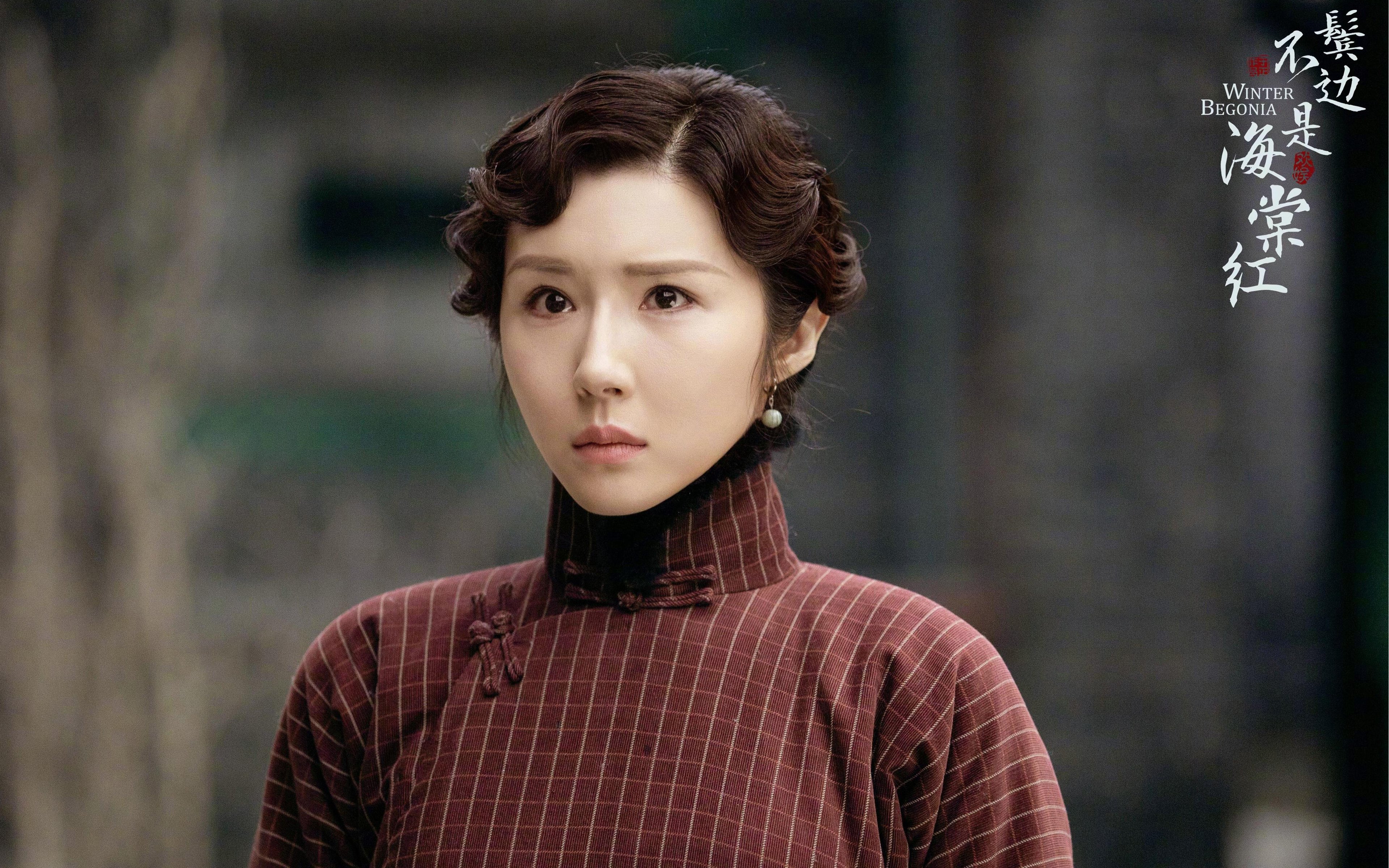 篮球运动员专项技能提升路径与训练方法,篮球运动员的训练项目