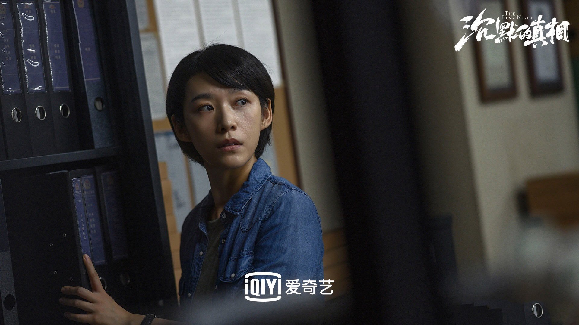 英超球员赛后肌肉恢复曲线与训练调整匹配度,英超球队一天训练多久