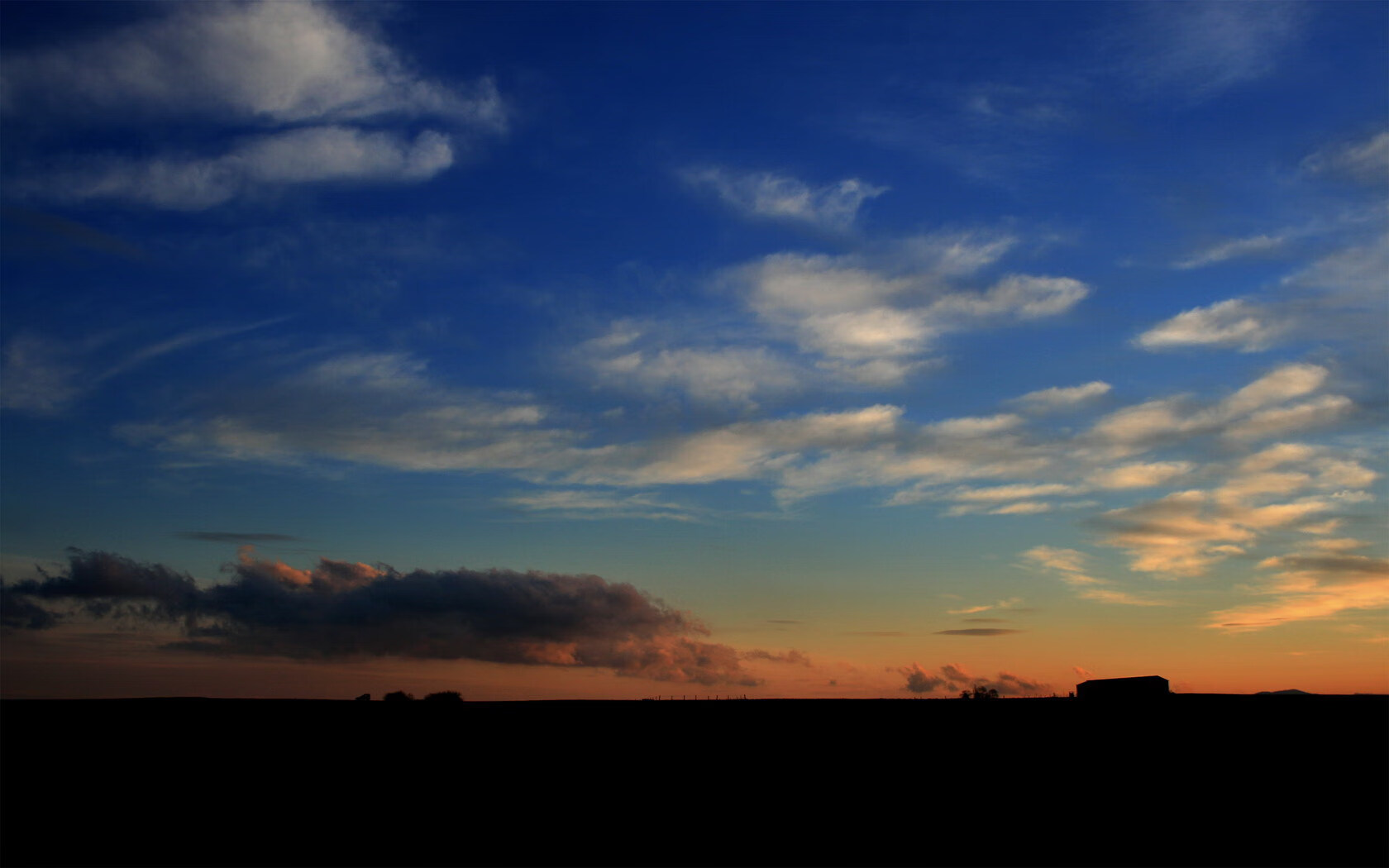 篮球运动员训练负荷动态监测与个性化调整,篮球项目负荷特征分析