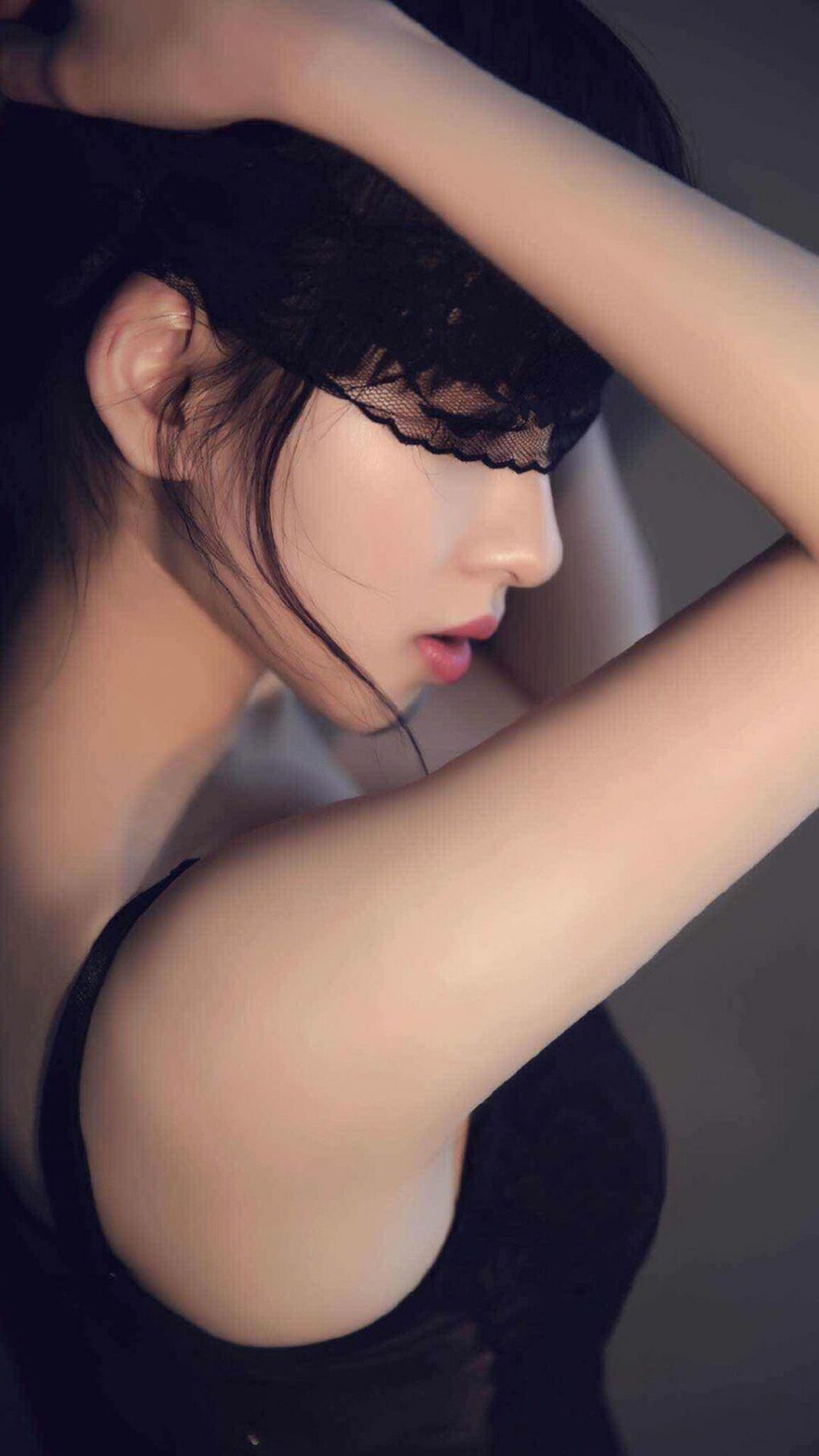 篮球运动员训练负荷动态监测与个性化调整,篮球项目负荷特征分析