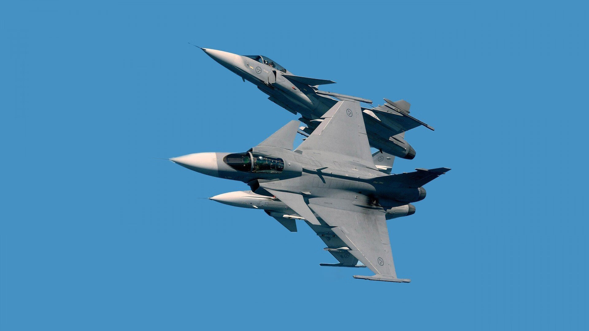 运动员退役创业:从球场到商界的转变,运动员退役后怎么赚钱