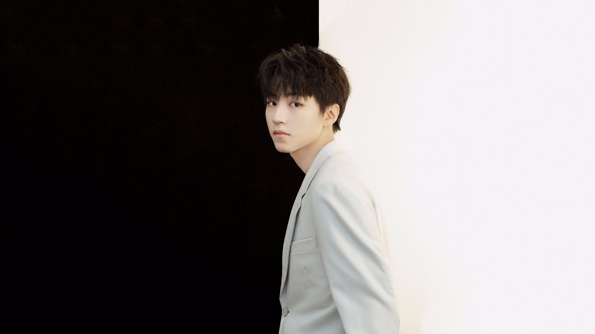 九游登录入口-运动装备技术革新趋势，运动装备技术革新趋势有哪些