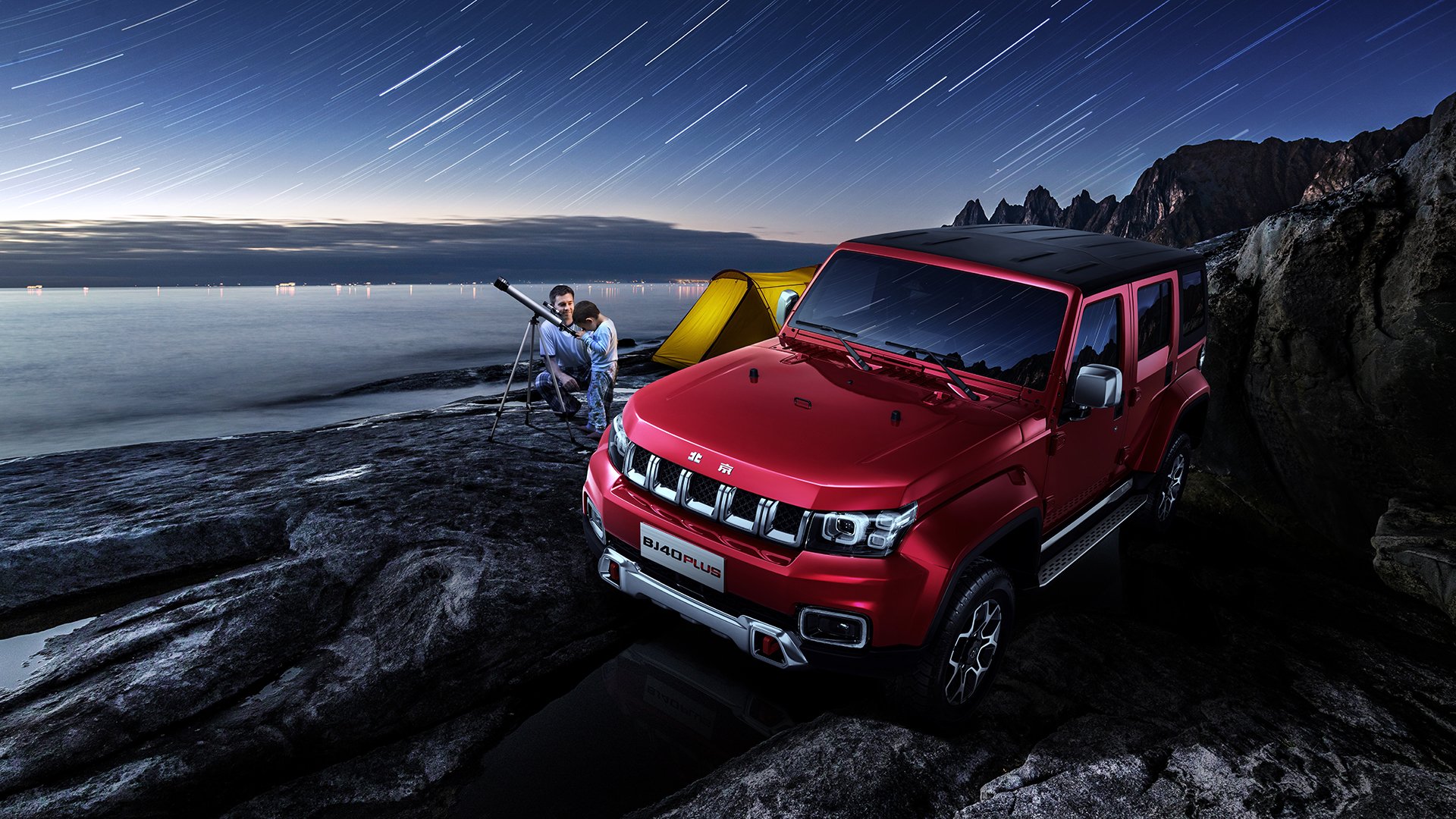 运动装备技术革新趋势,运动装备技术革新趋势有哪些