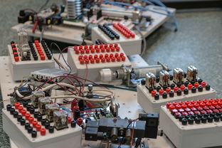 jiuyou.com-运营管理：俱乐部数字化转型的成功经验，俱乐部赛事运营