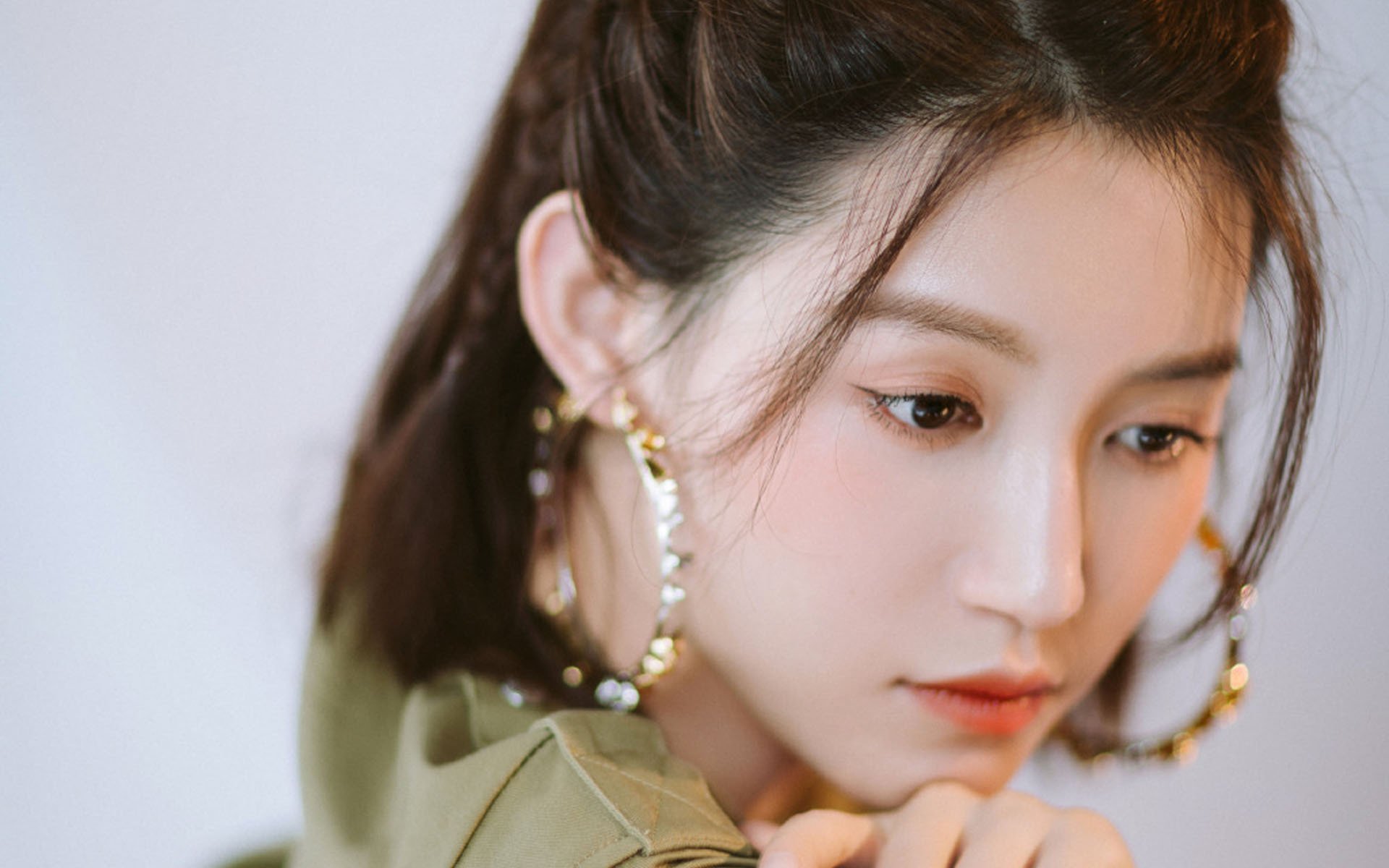 高校运动训练中技术分析方法研究，运动技术分析与训练