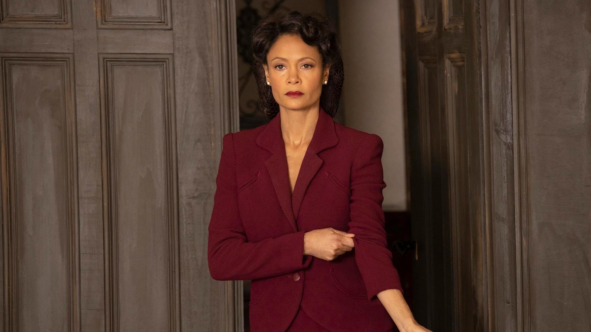 高校运动训练中技术分析方法研究，运动技术分析与训练